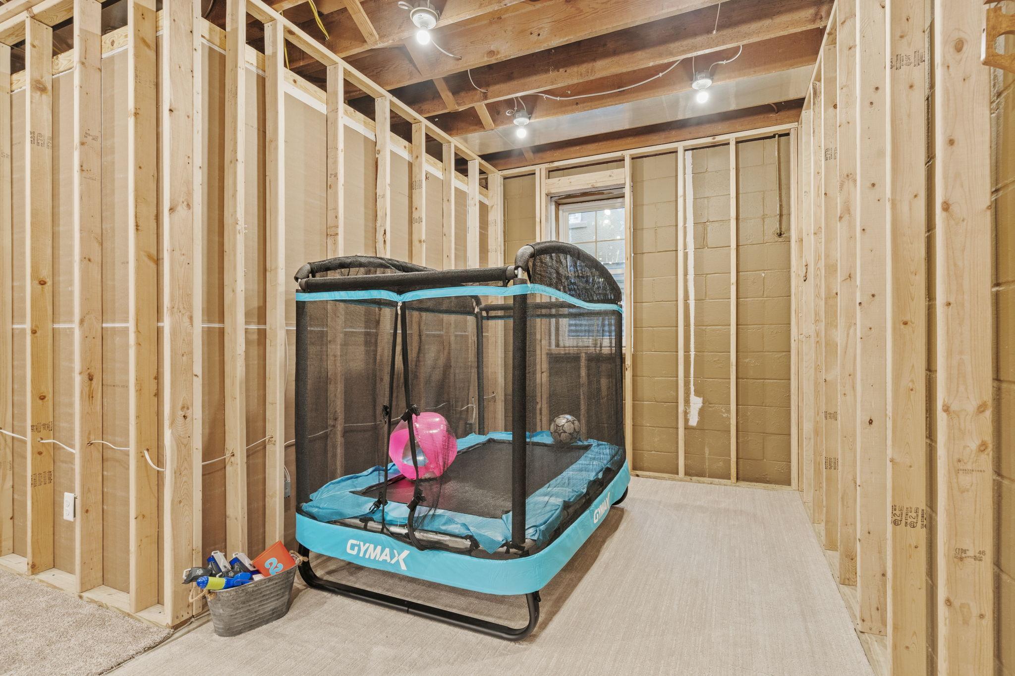 808 Stoughton Avenue