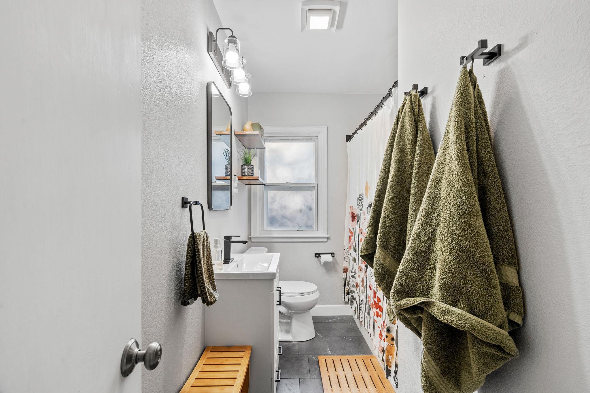 808 Stoughton Avenue