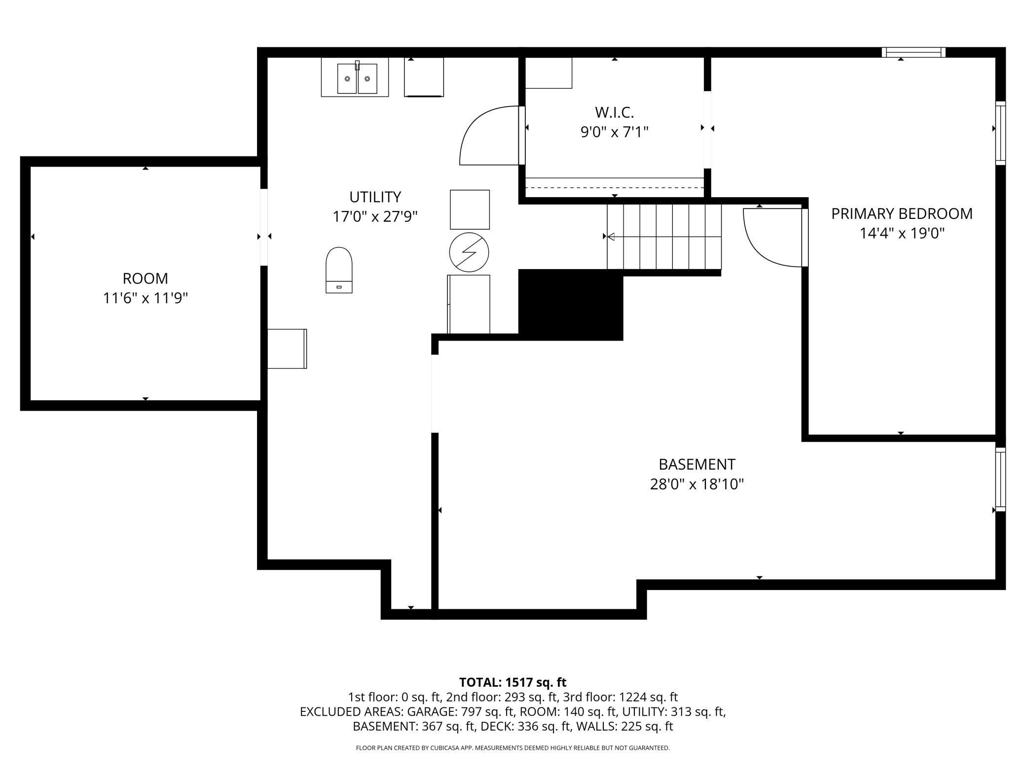 808 Stoughton Avenue