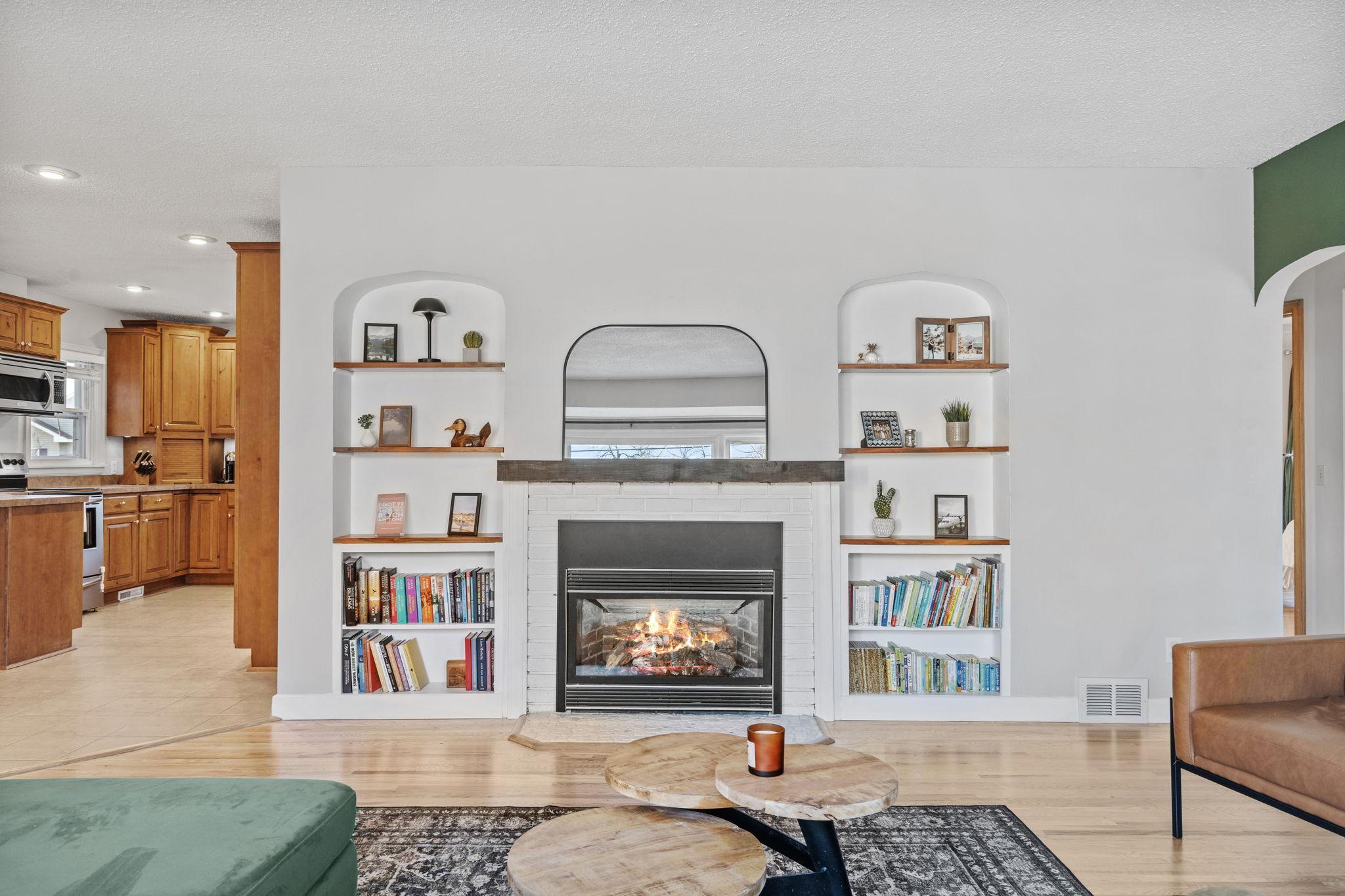 808 Stoughton Avenue