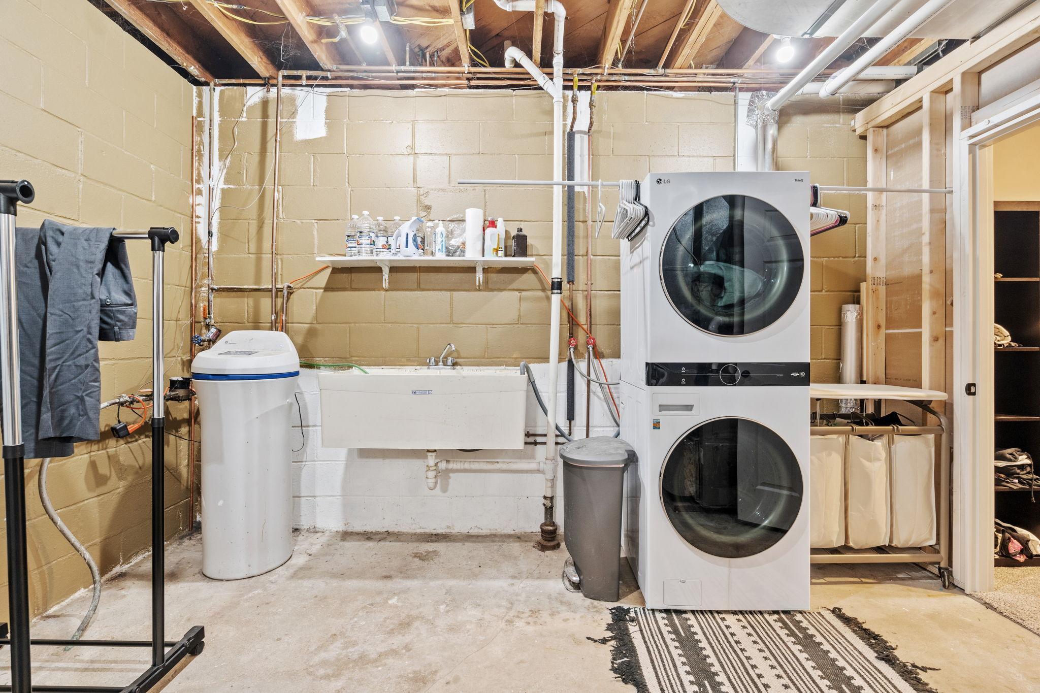 808 Stoughton Avenue