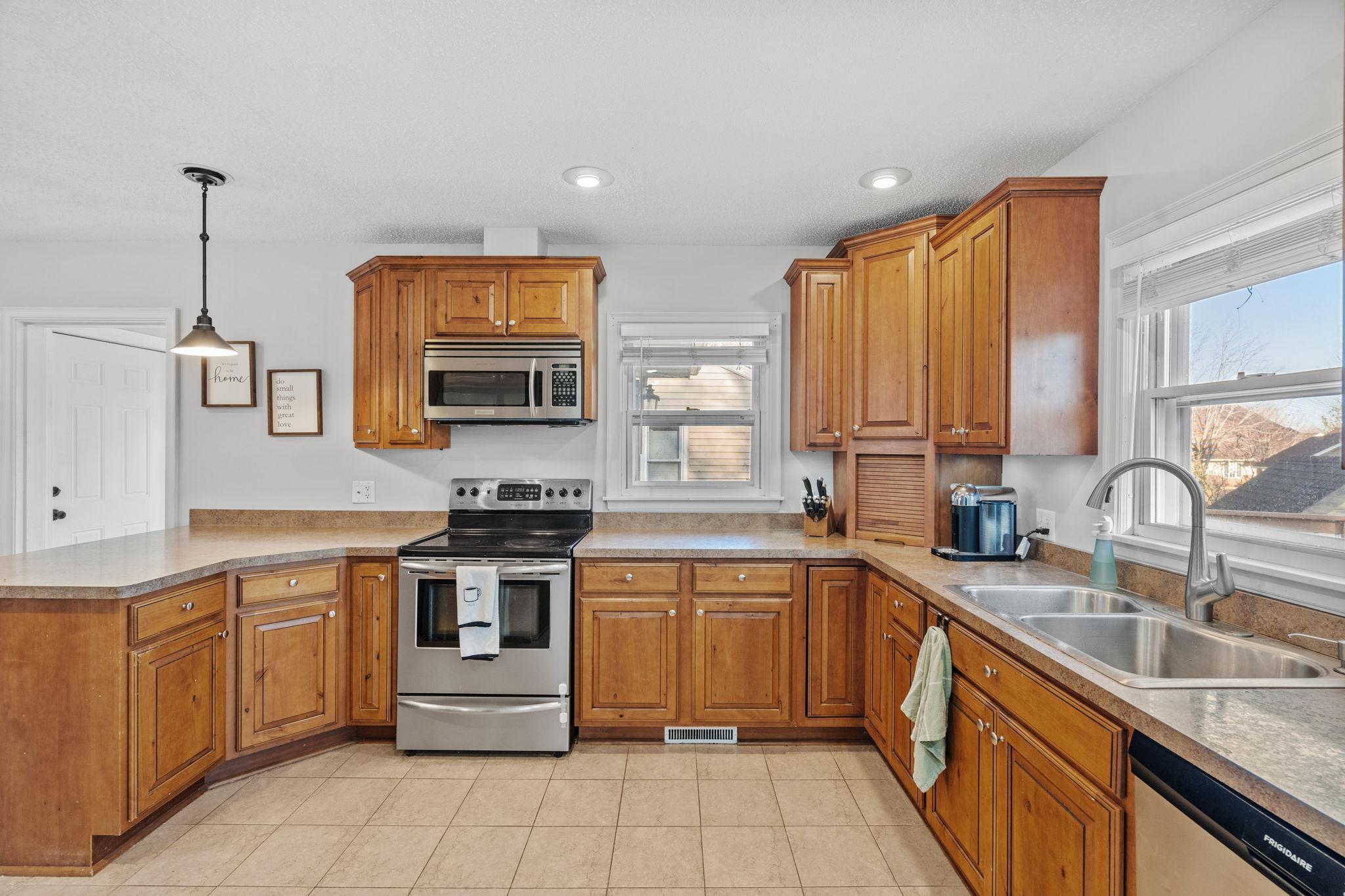 808 Stoughton Avenue