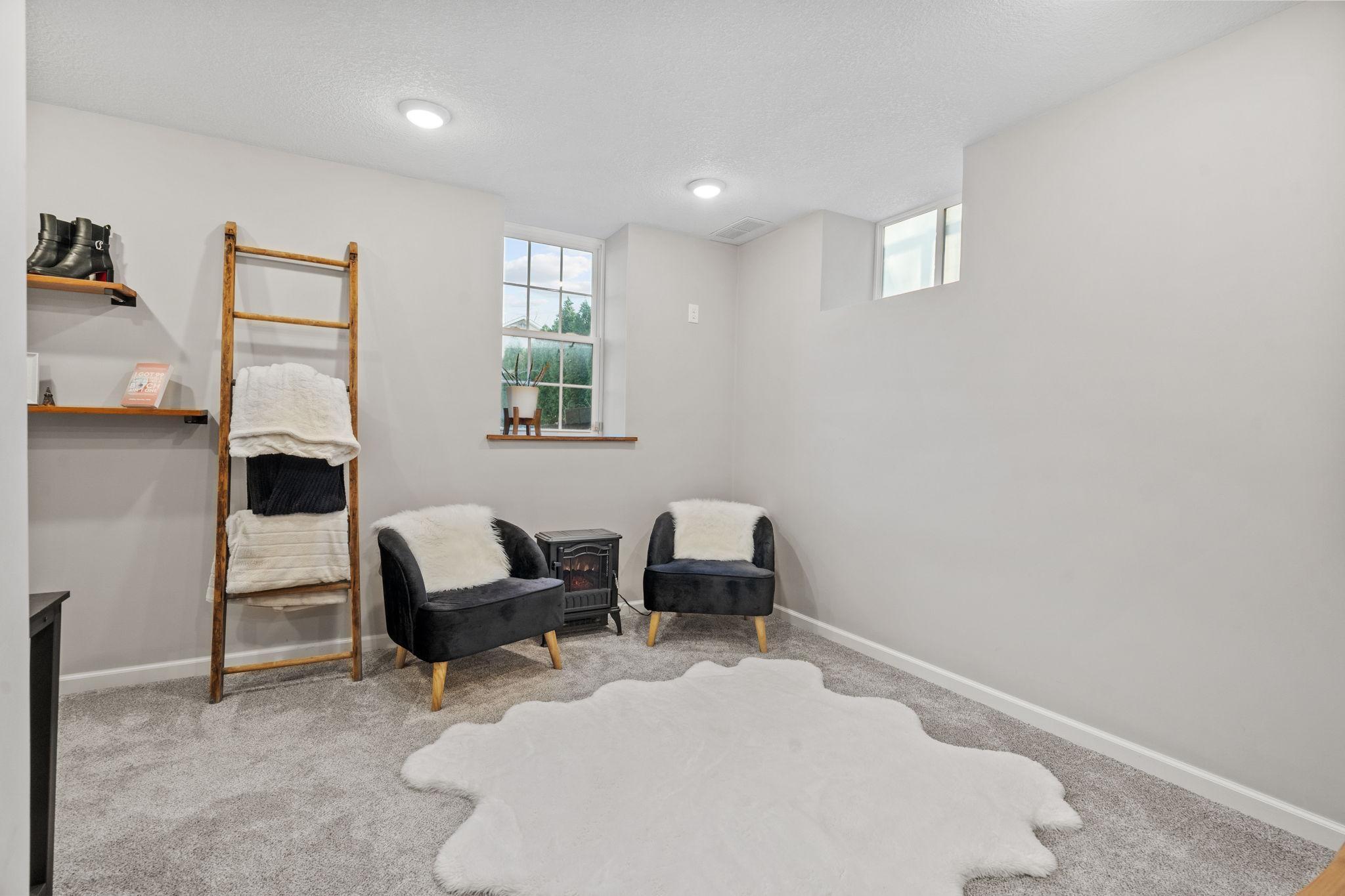 808 Stoughton Avenue