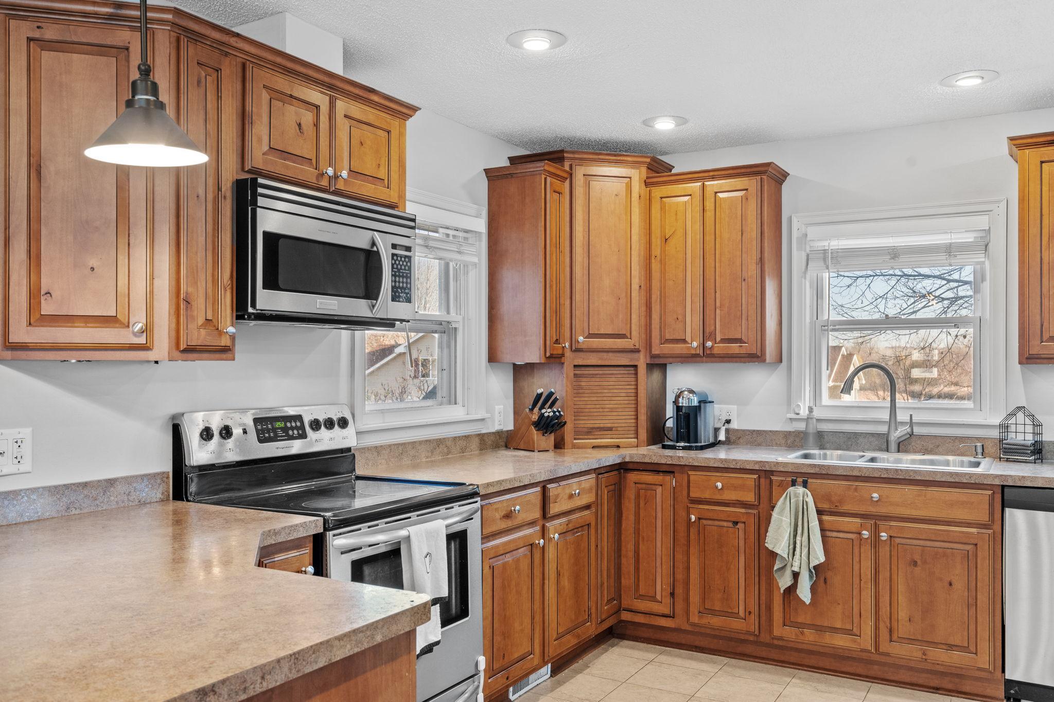 808 Stoughton Avenue