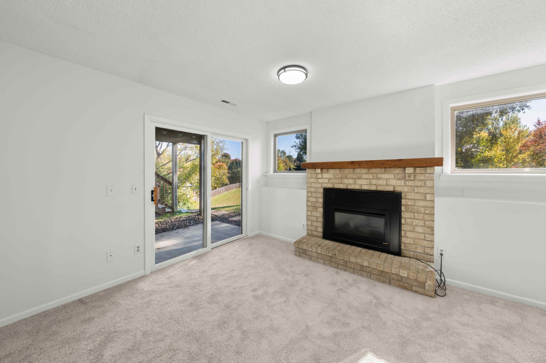 4124 New York Avenue