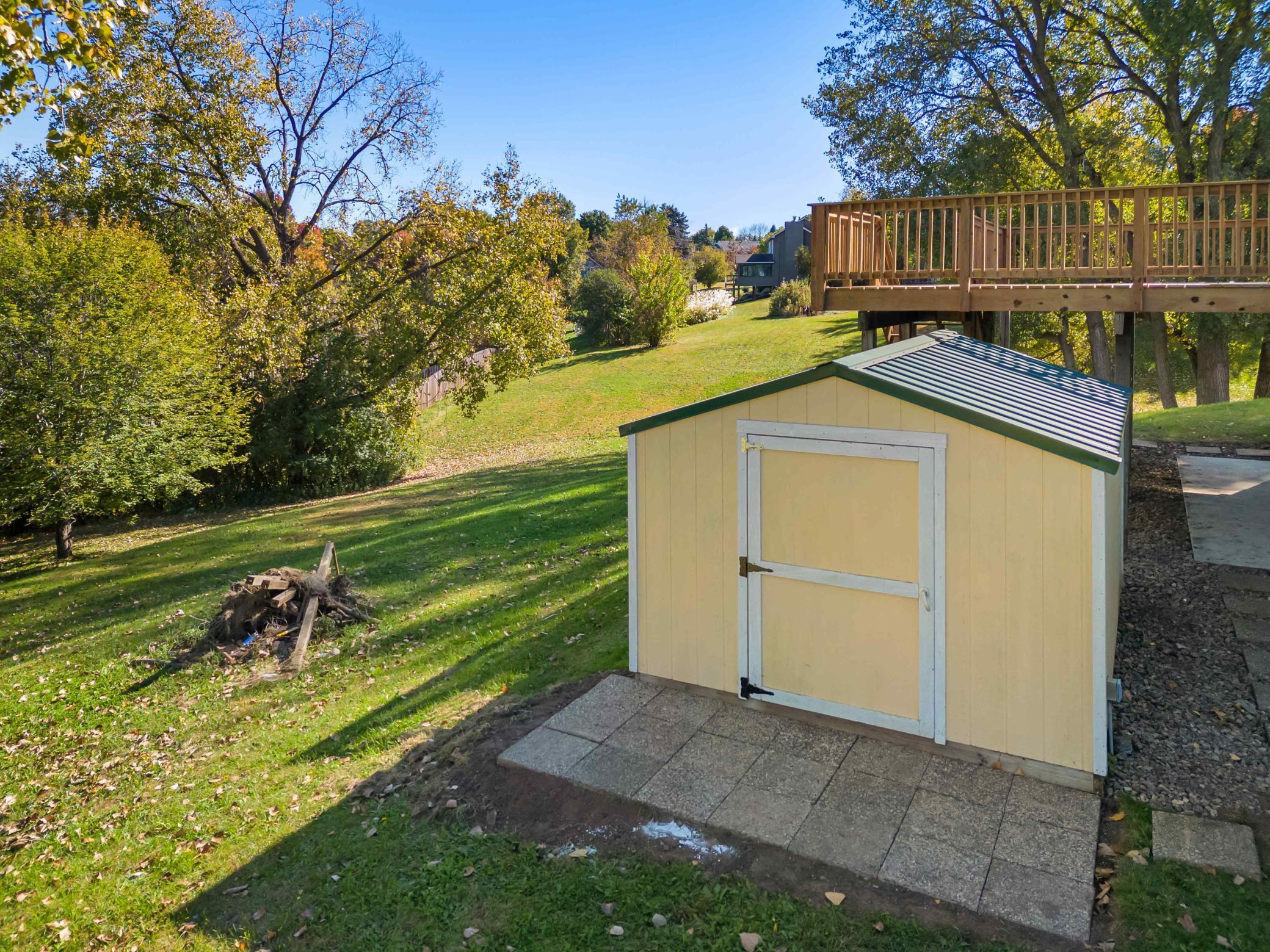 4124 New York Avenue