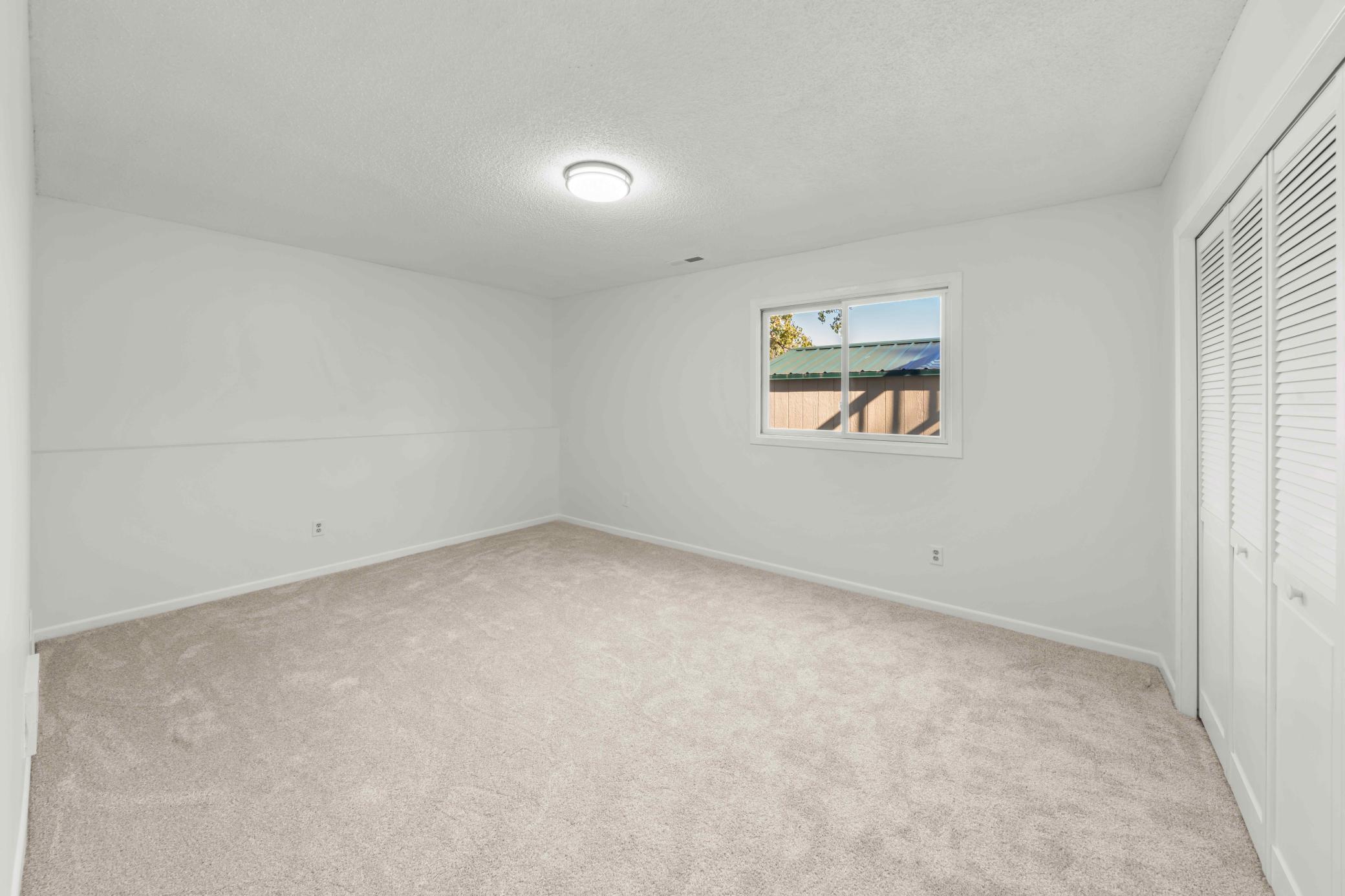 4124 New York Avenue