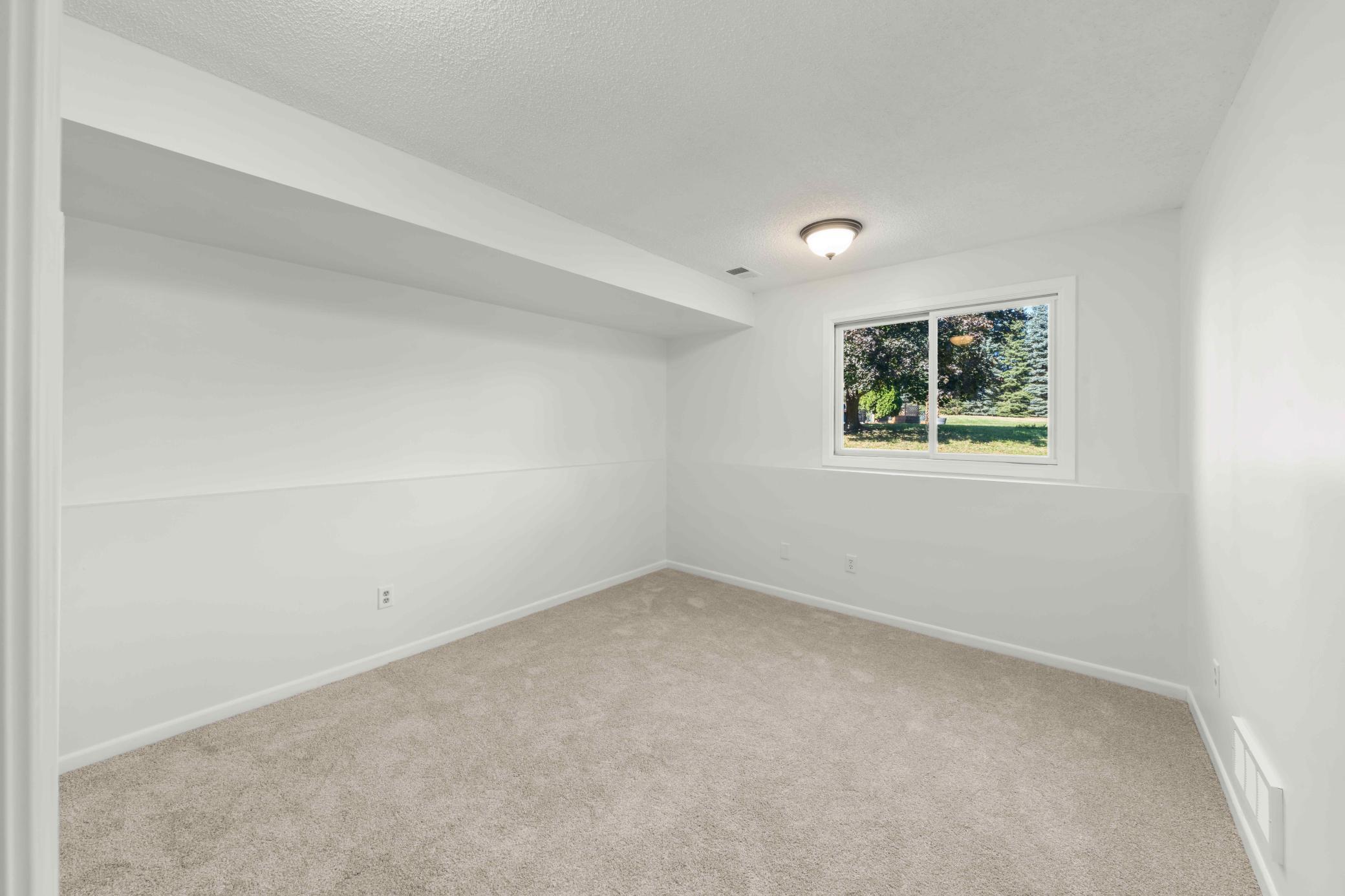 4124 New York Avenue