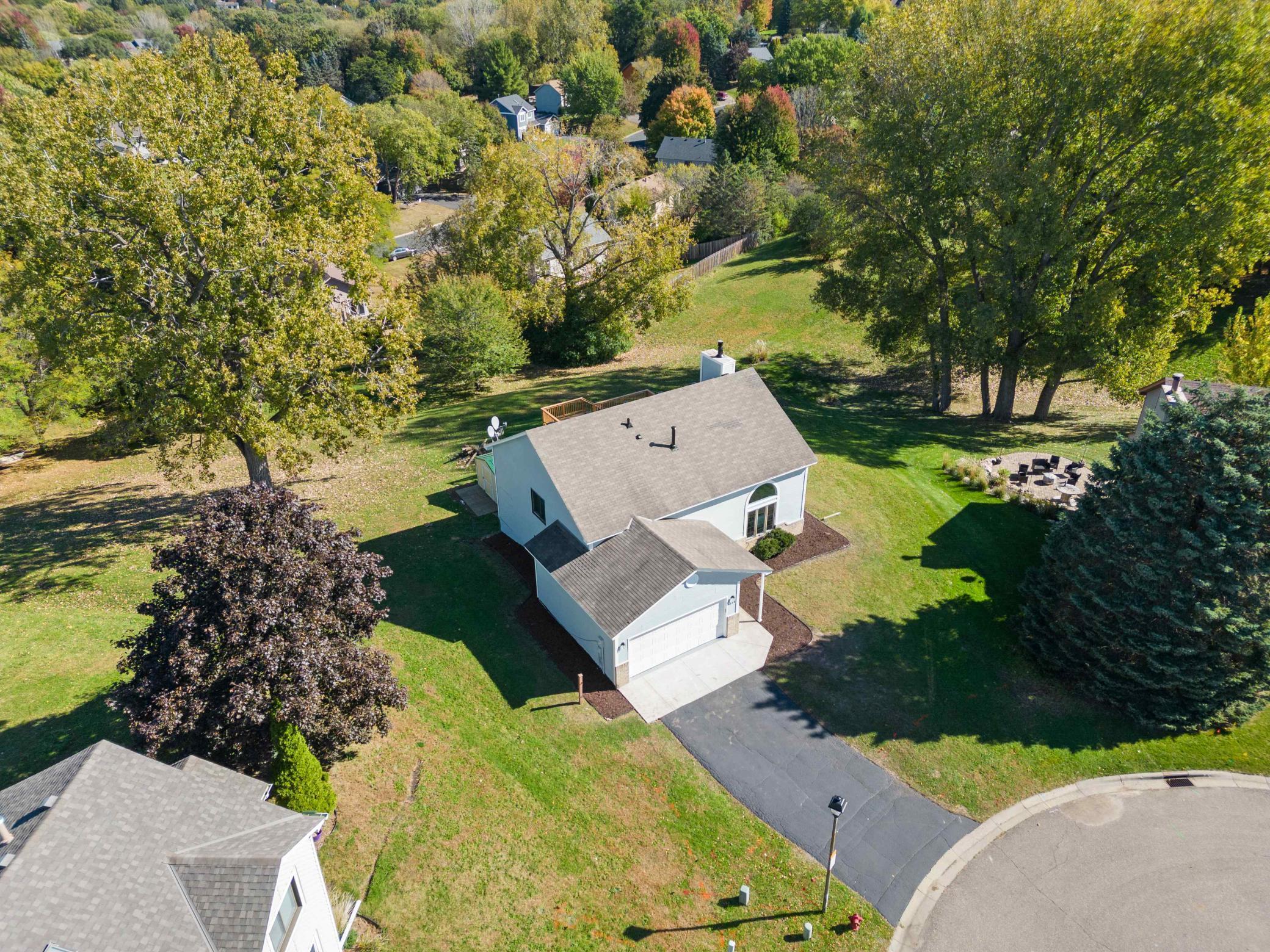 4124 New York Avenue