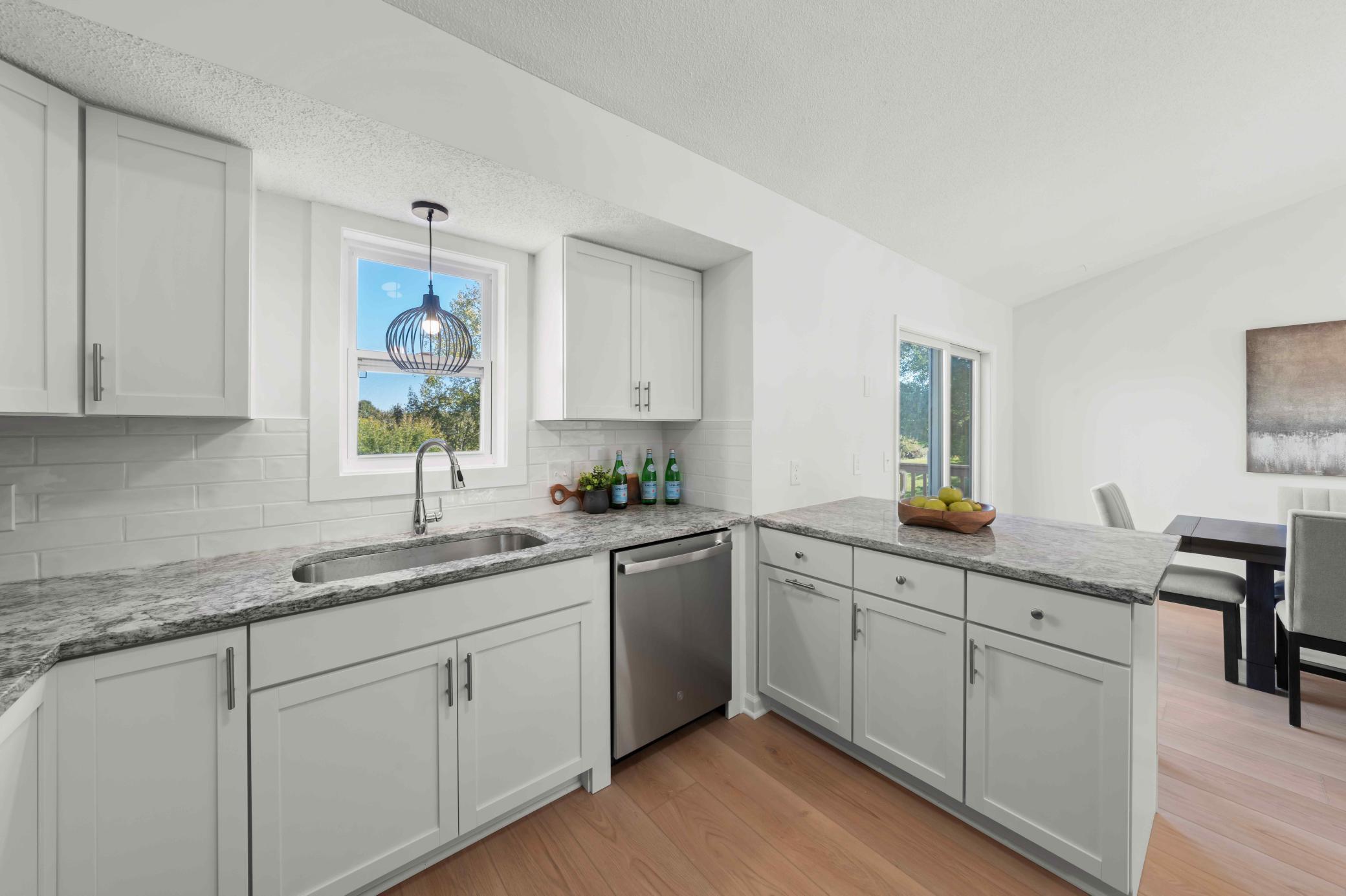 4124 New York Avenue