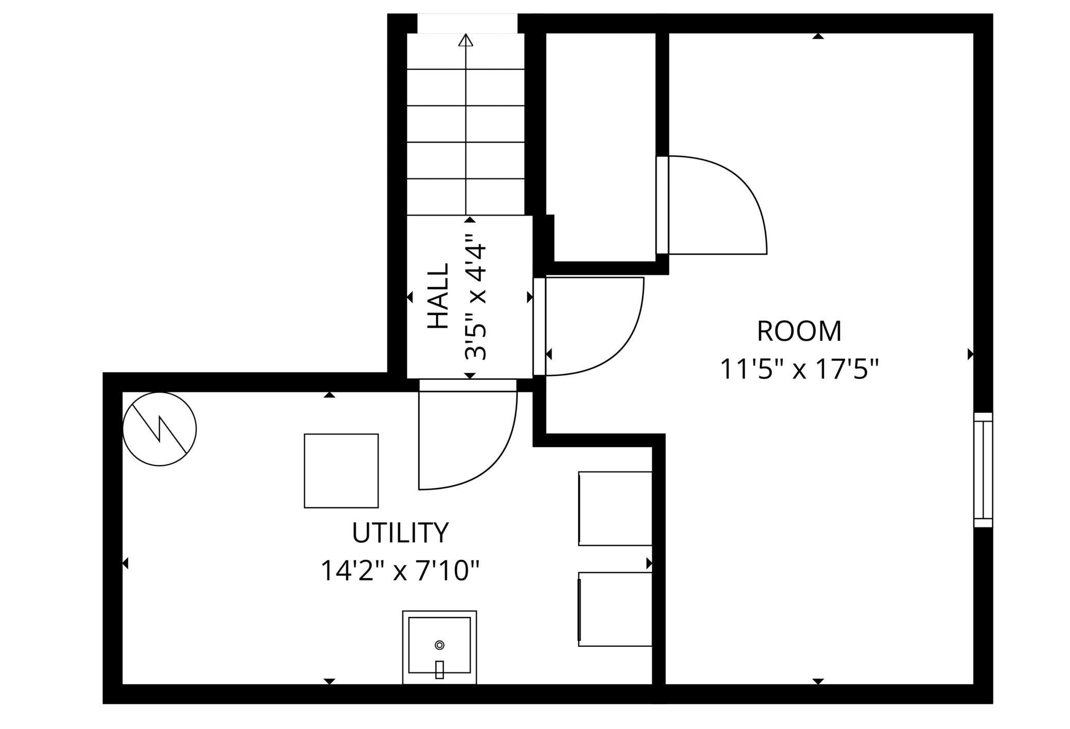 4124 New York Avenue