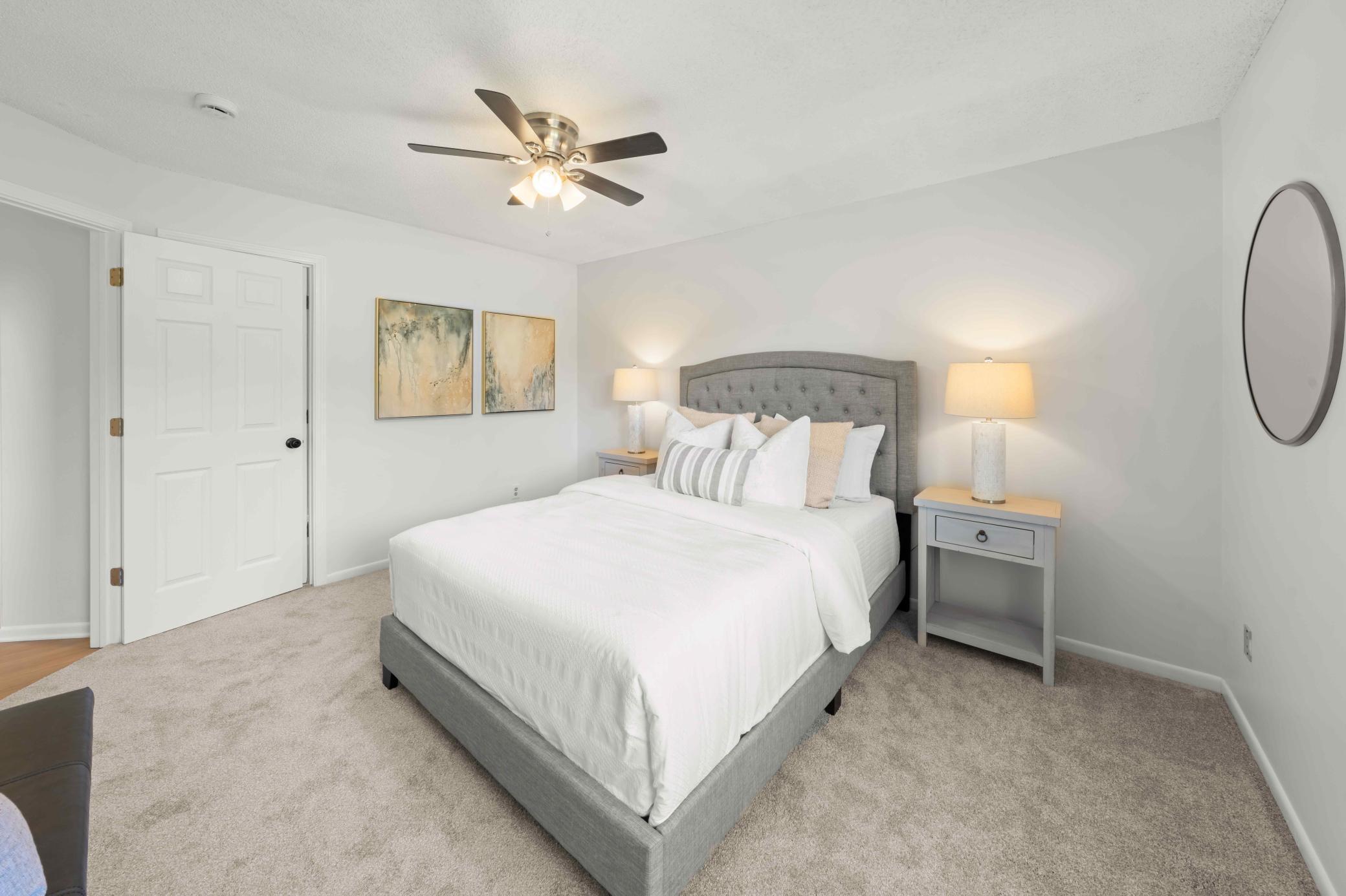 4124 New York Avenue