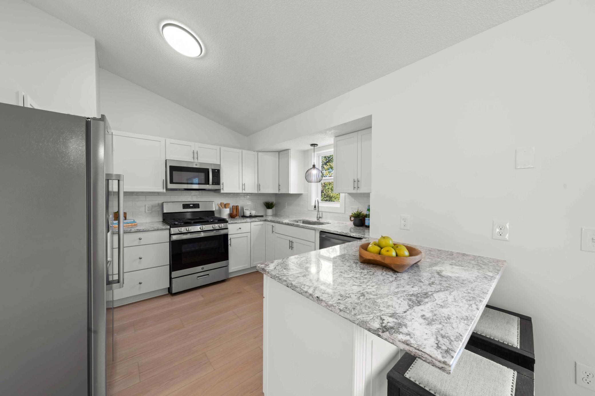 4124 New York Avenue