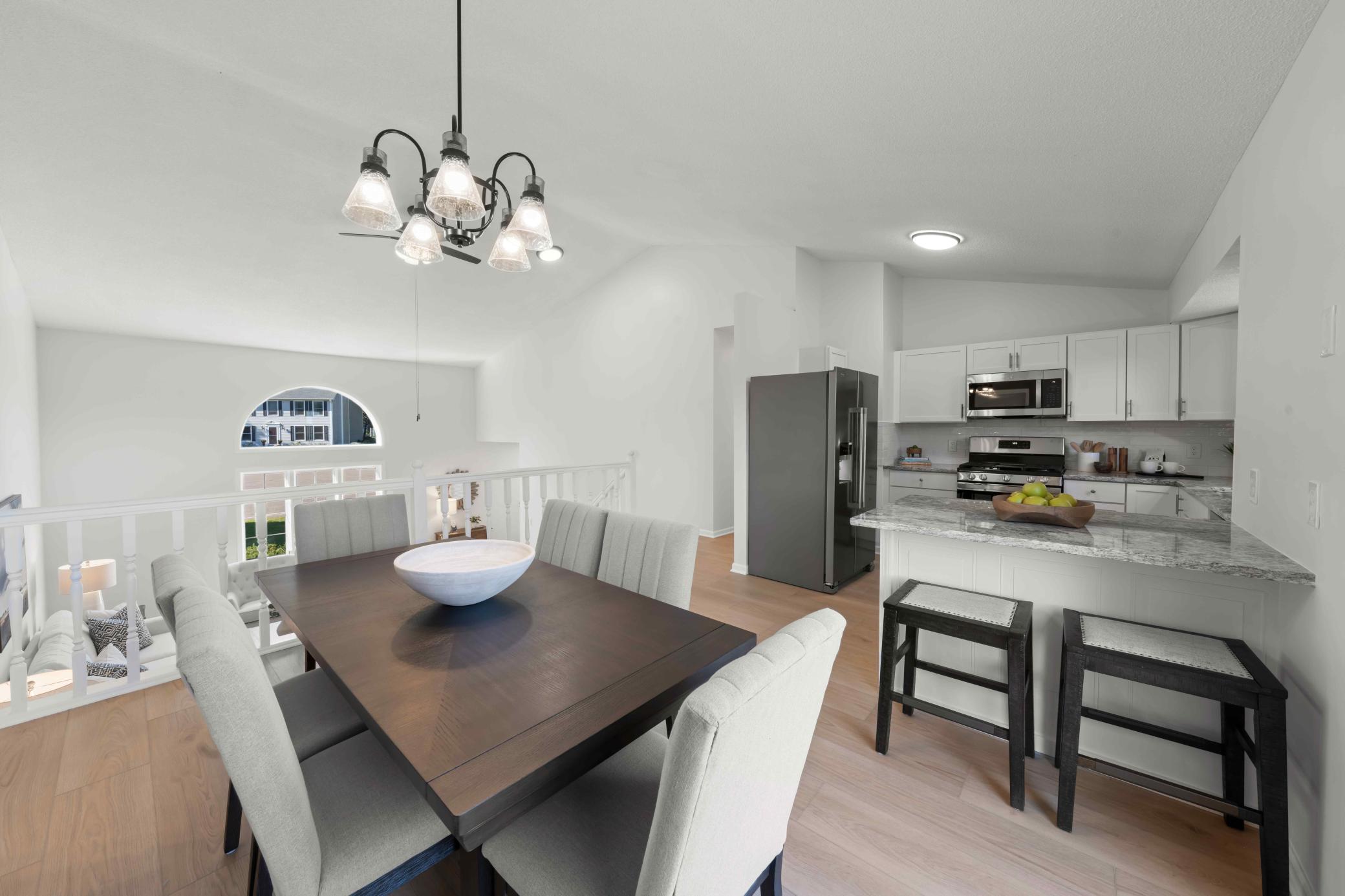 4124 New York Avenue