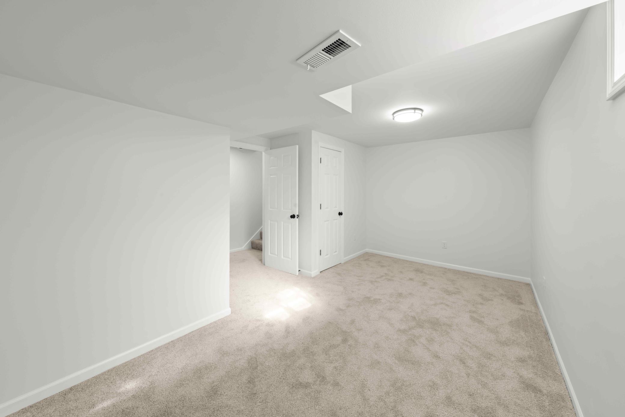 4124 New York Avenue