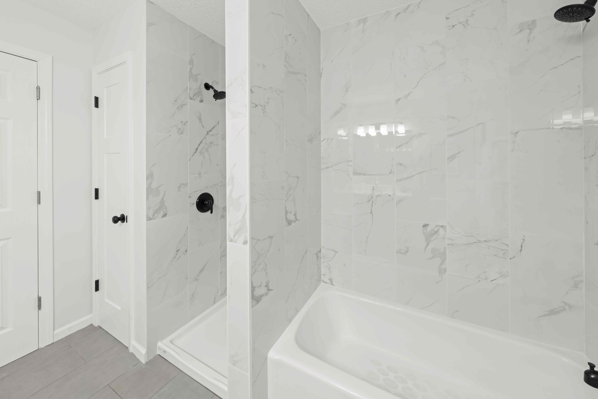 4124 New York Avenue