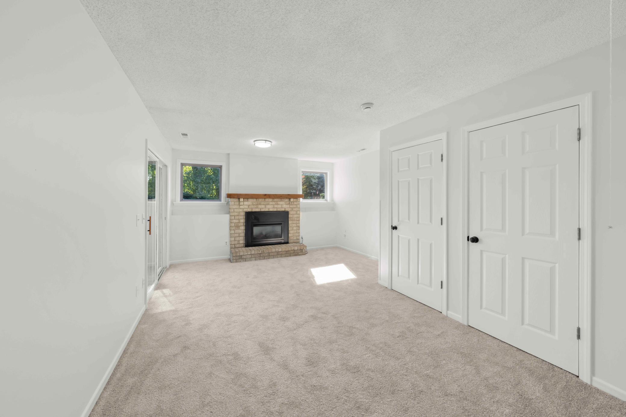 4124 New York Avenue