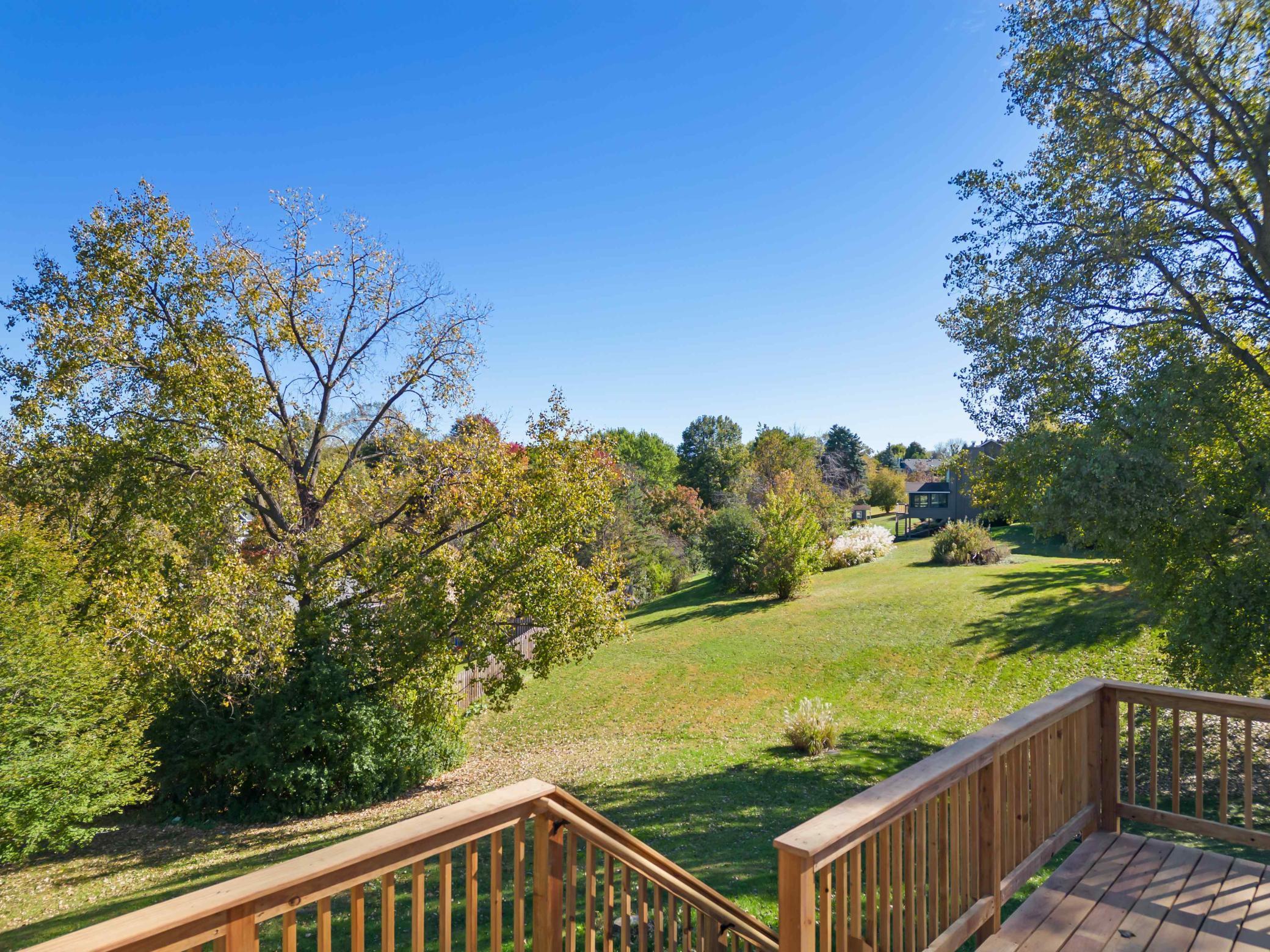 4124 New York Avenue