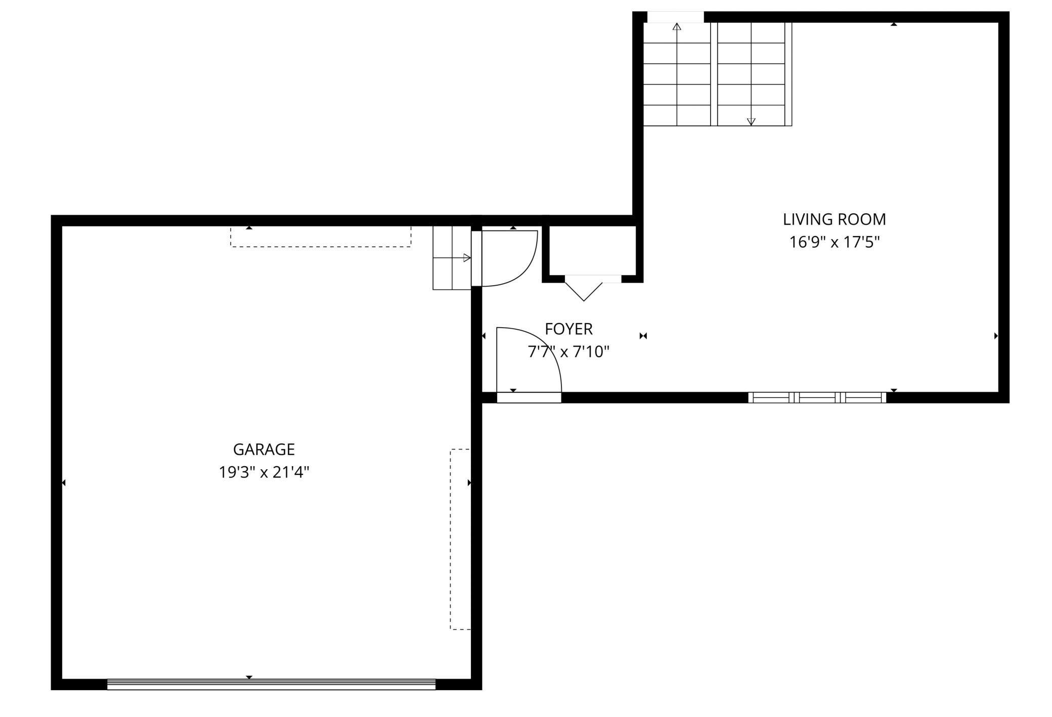 4124 New York Avenue