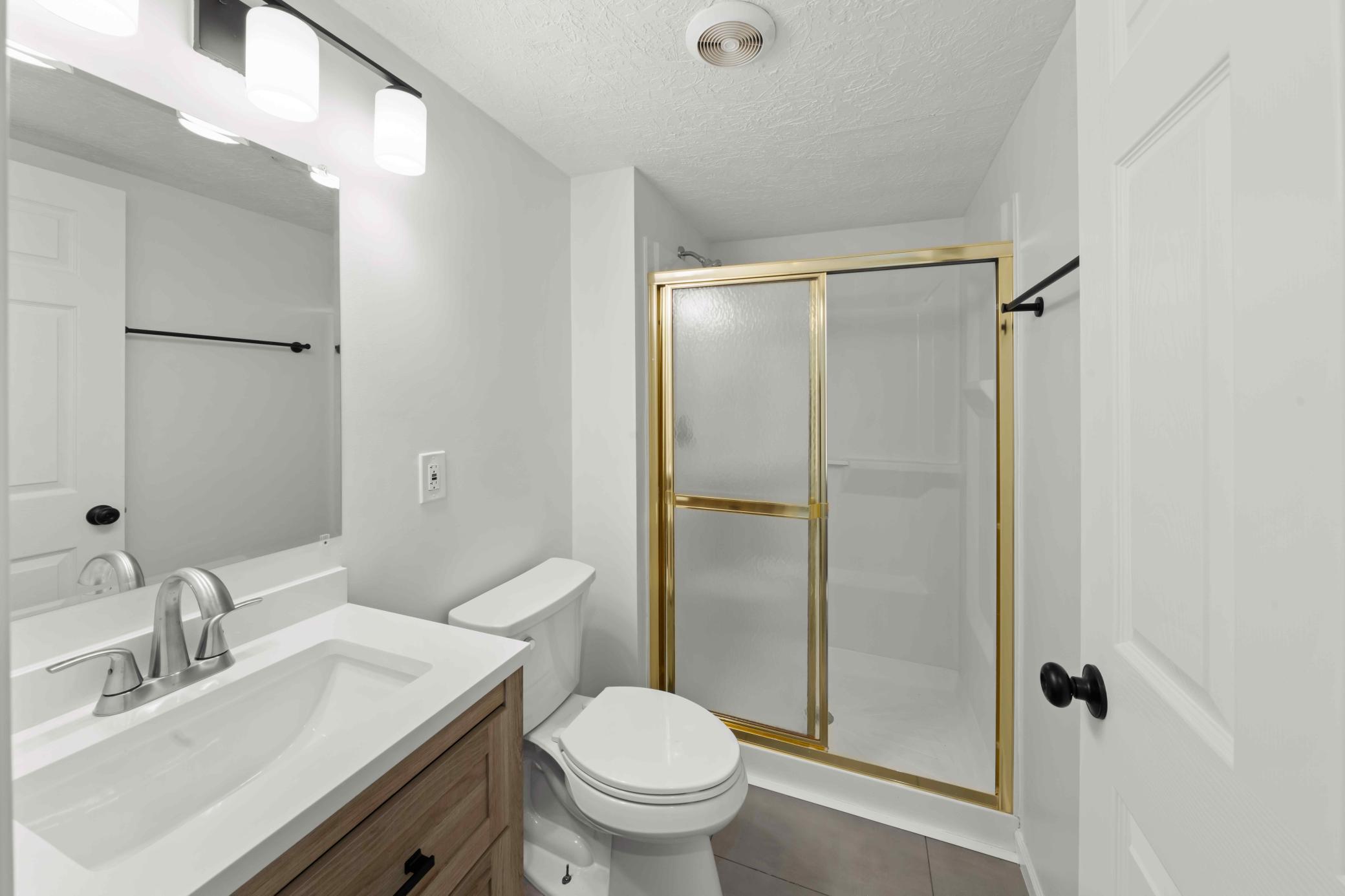 4124 New York Avenue