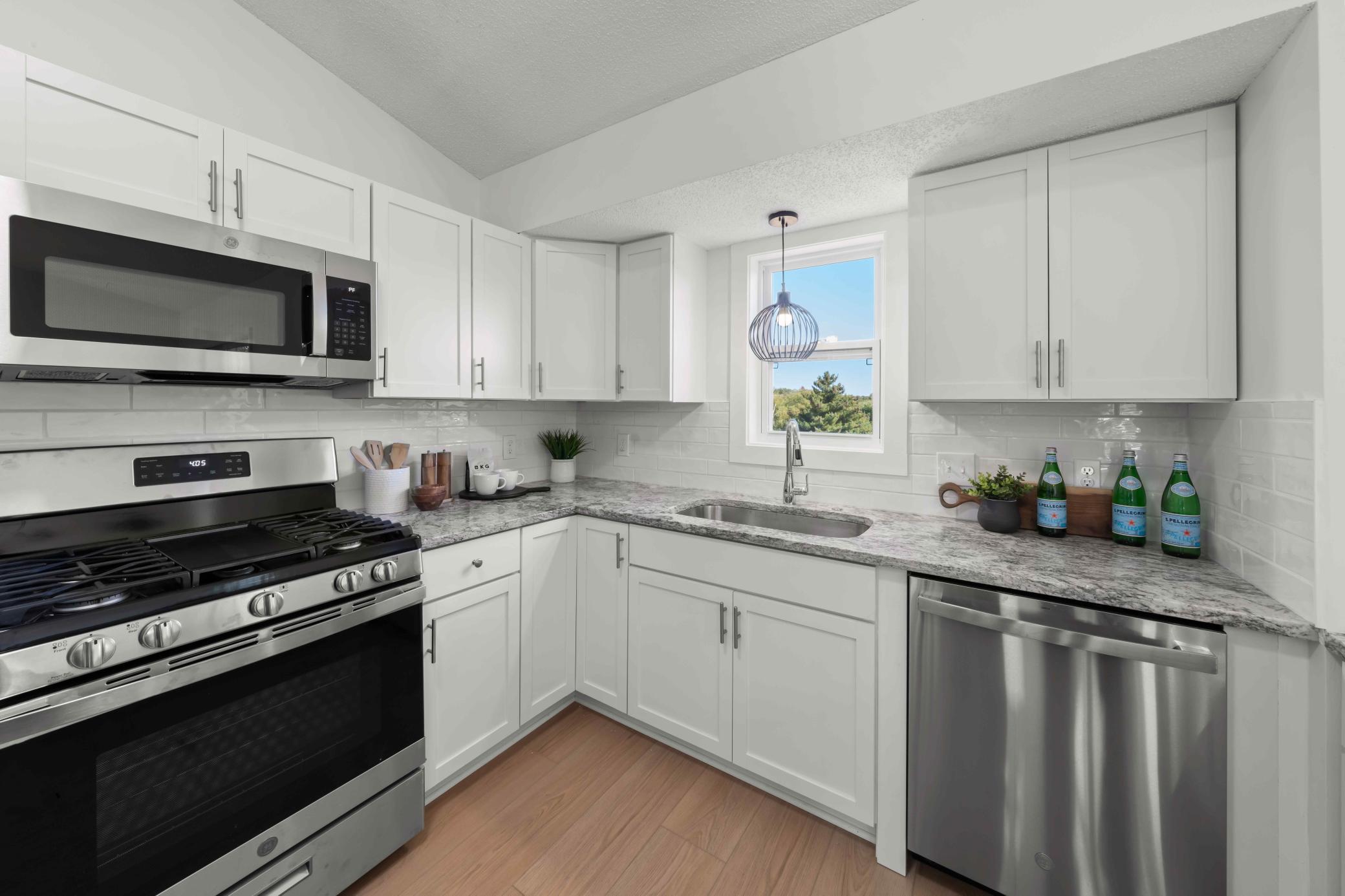 4124 New York Avenue