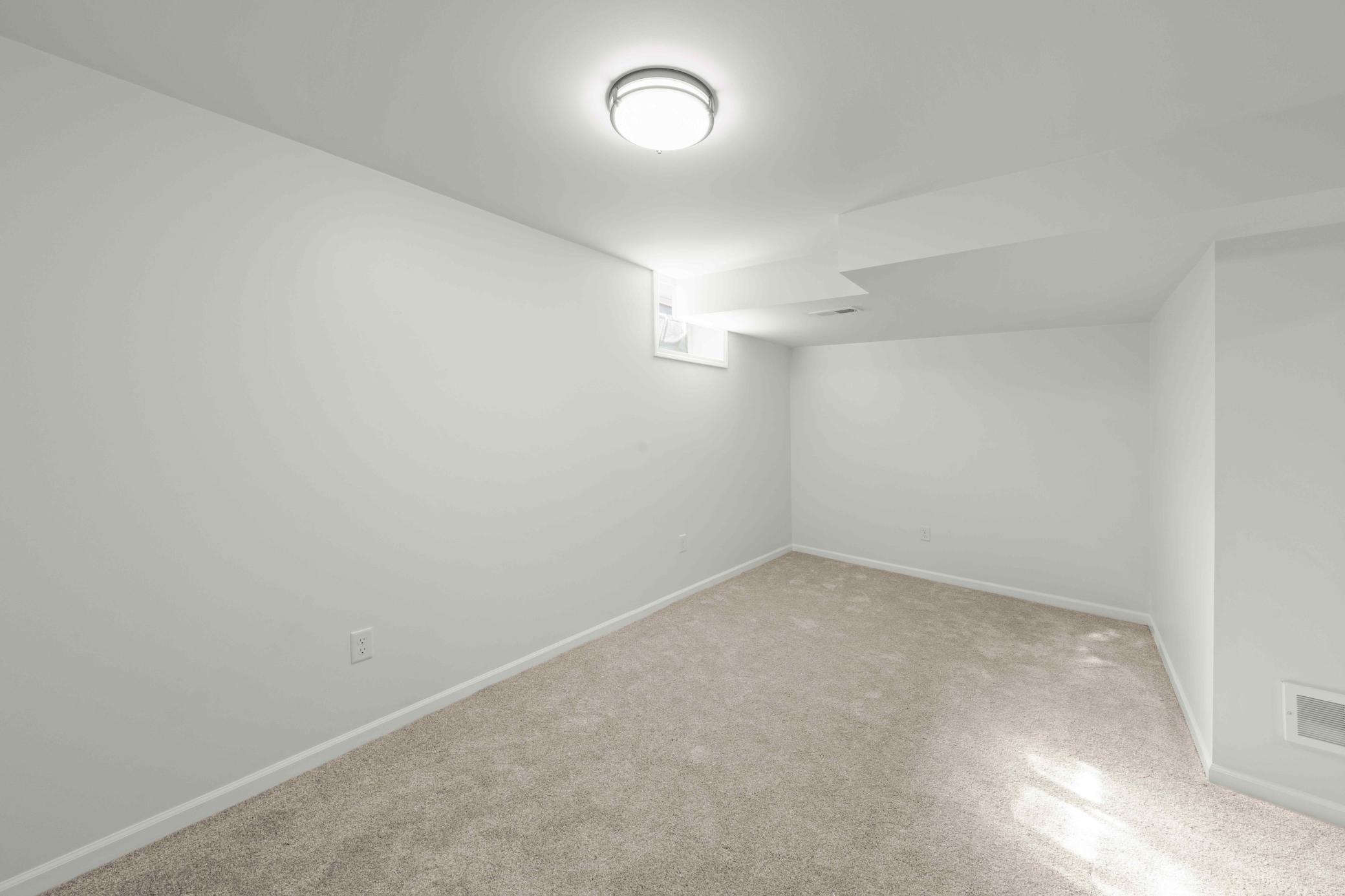 4124 New York Avenue