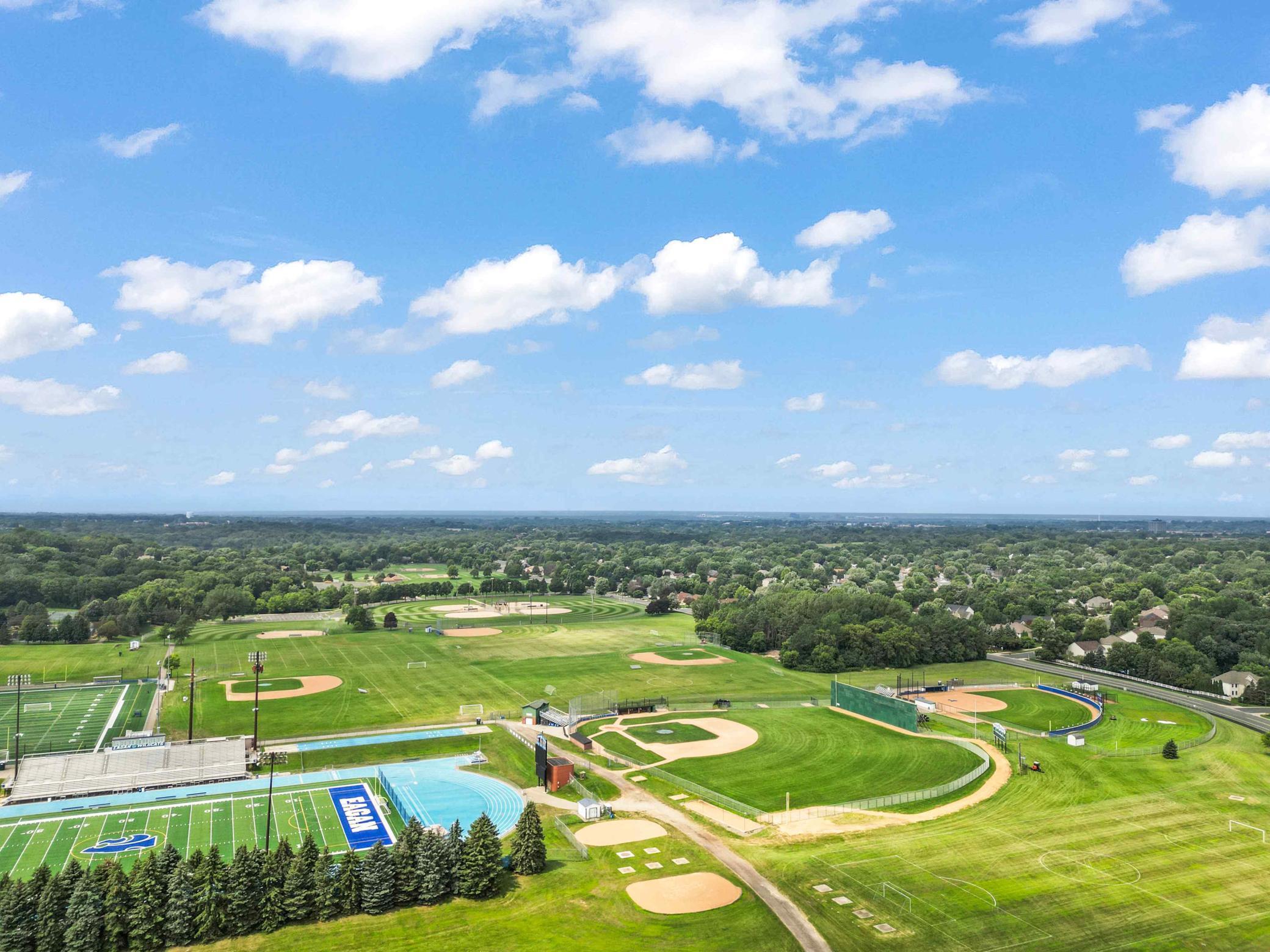 4124 New York Avenue