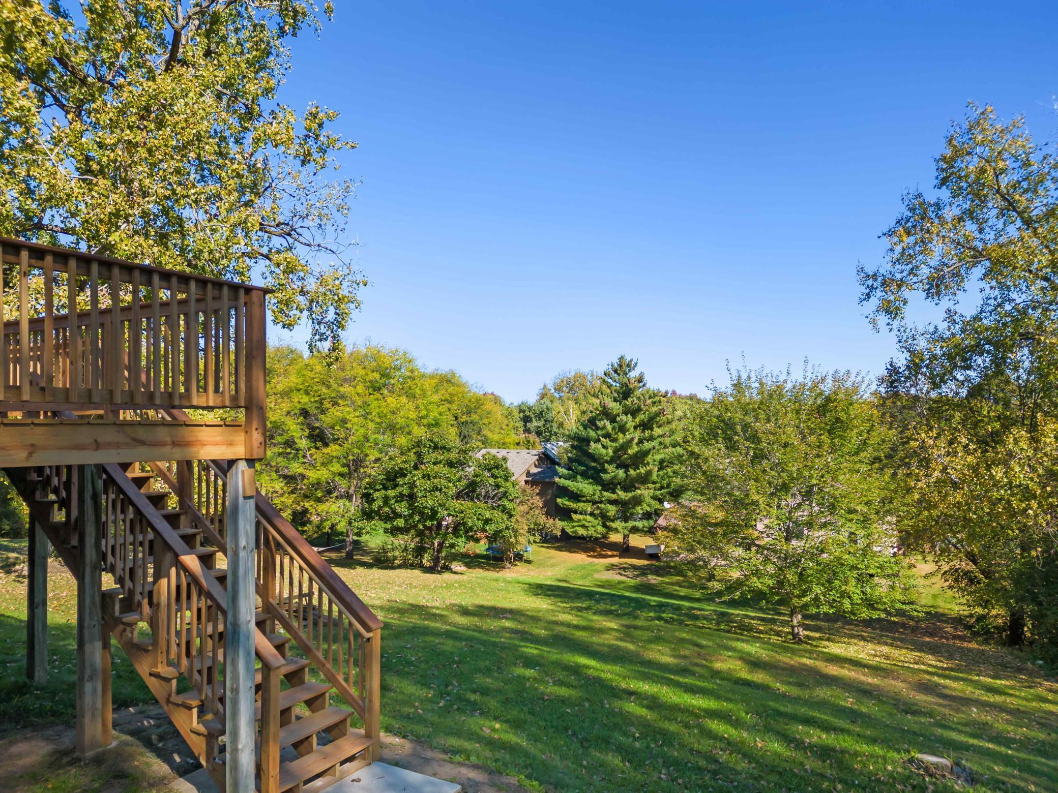 4124 New York Avenue