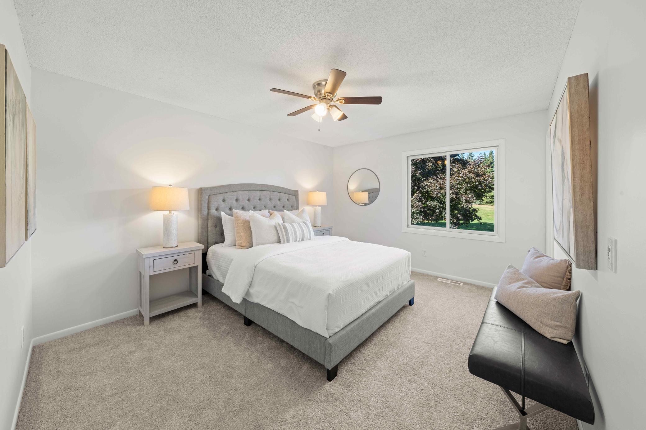 4124 New York Avenue