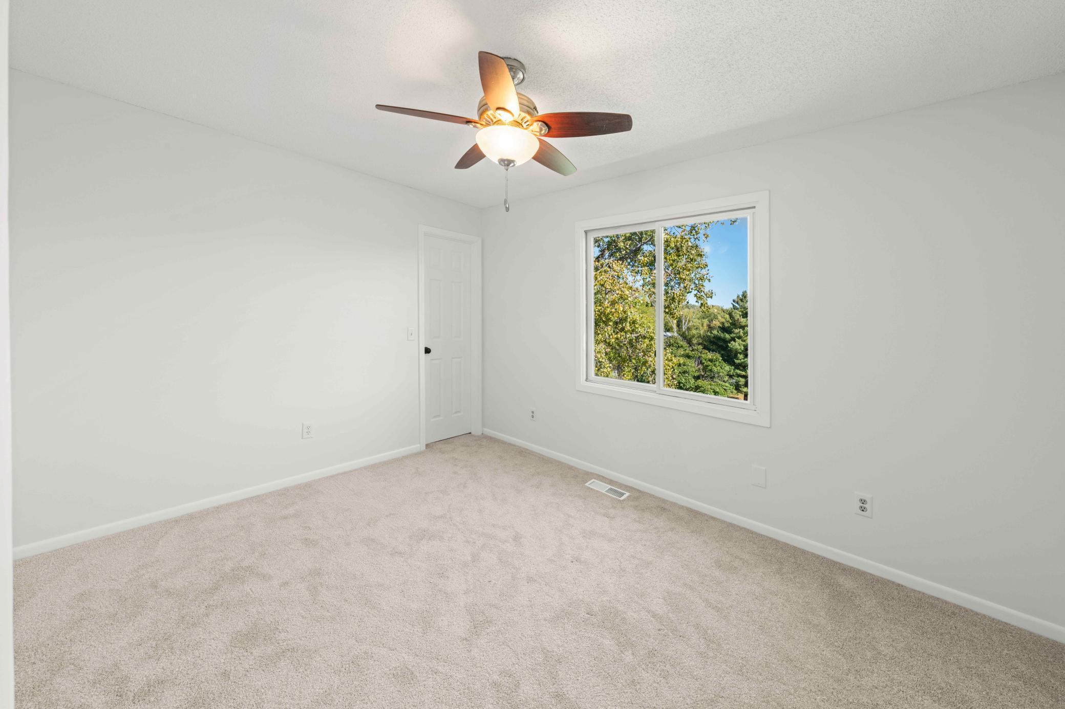 4124 New York Avenue