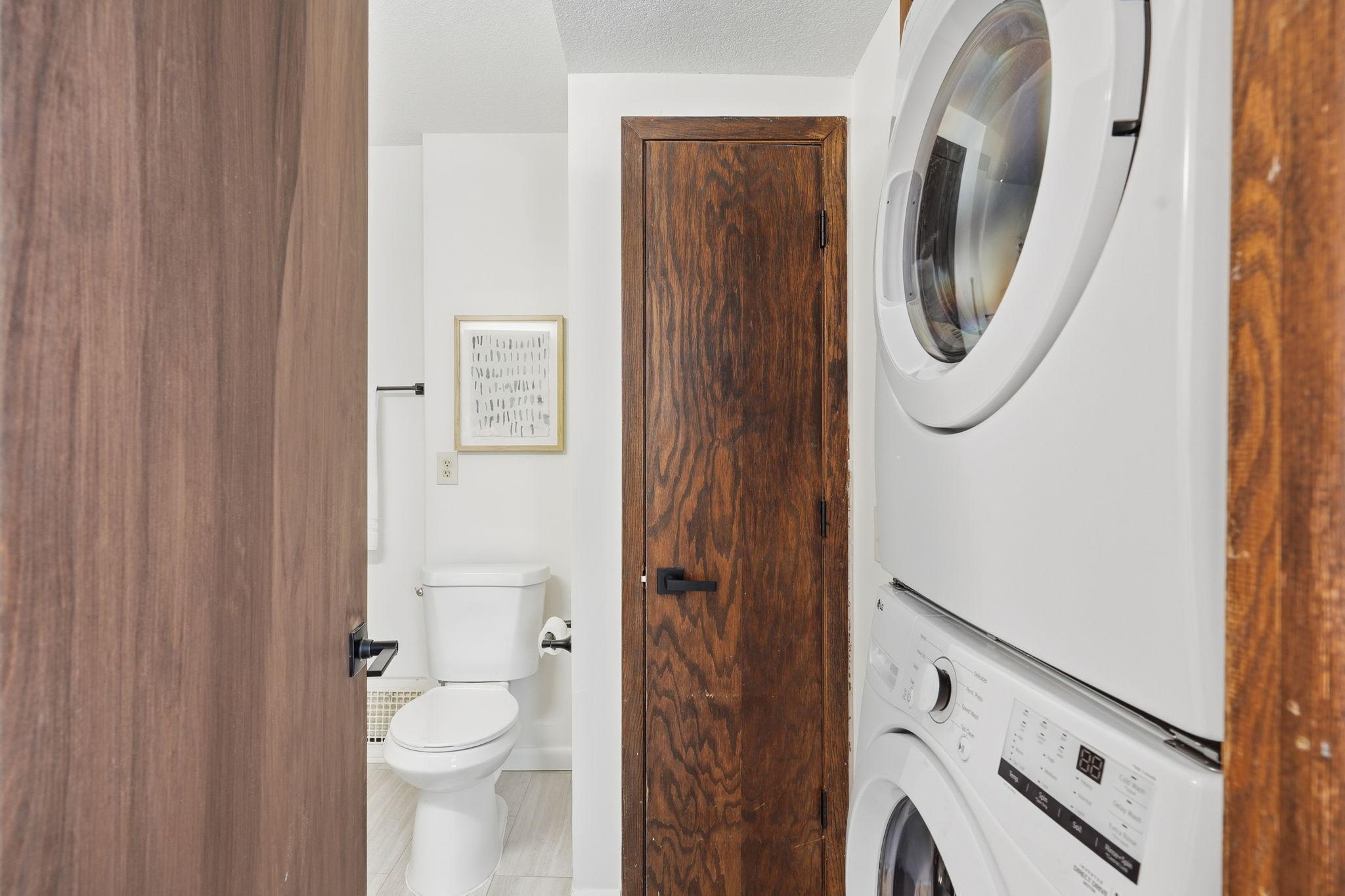 1981 Minnehaha Avenue E