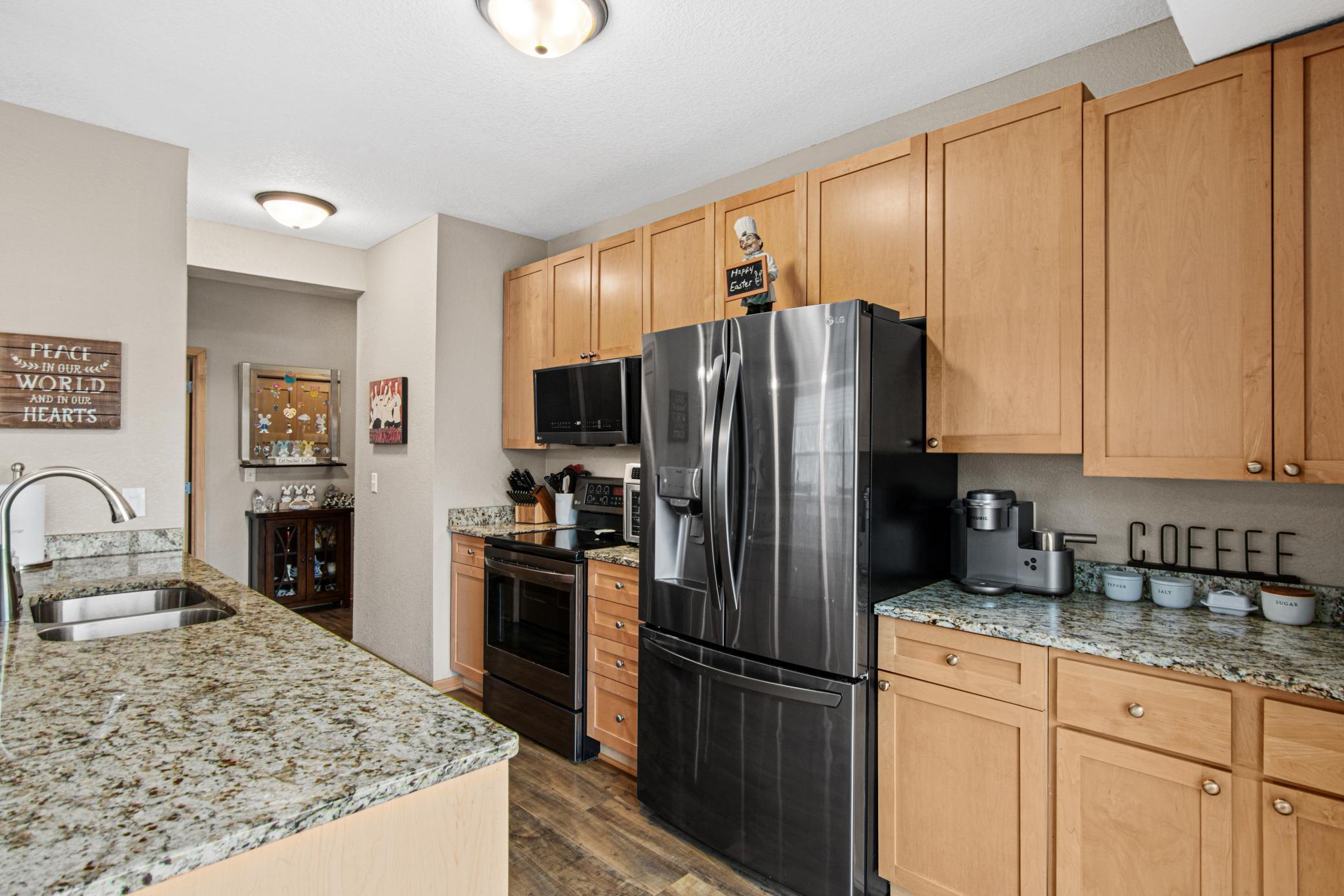 1800 Graham Avenue Unit: 332
