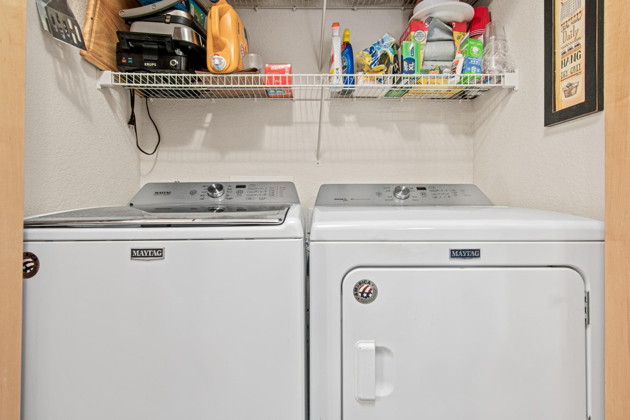 1800 Graham Avenue Unit: 332