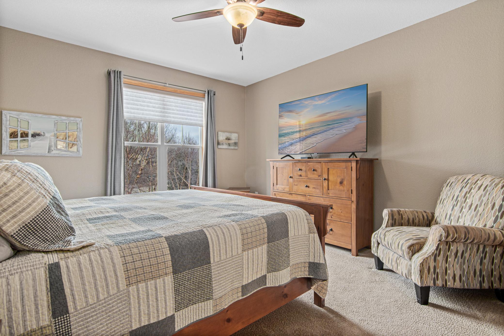 1800 Graham Avenue Unit: 332