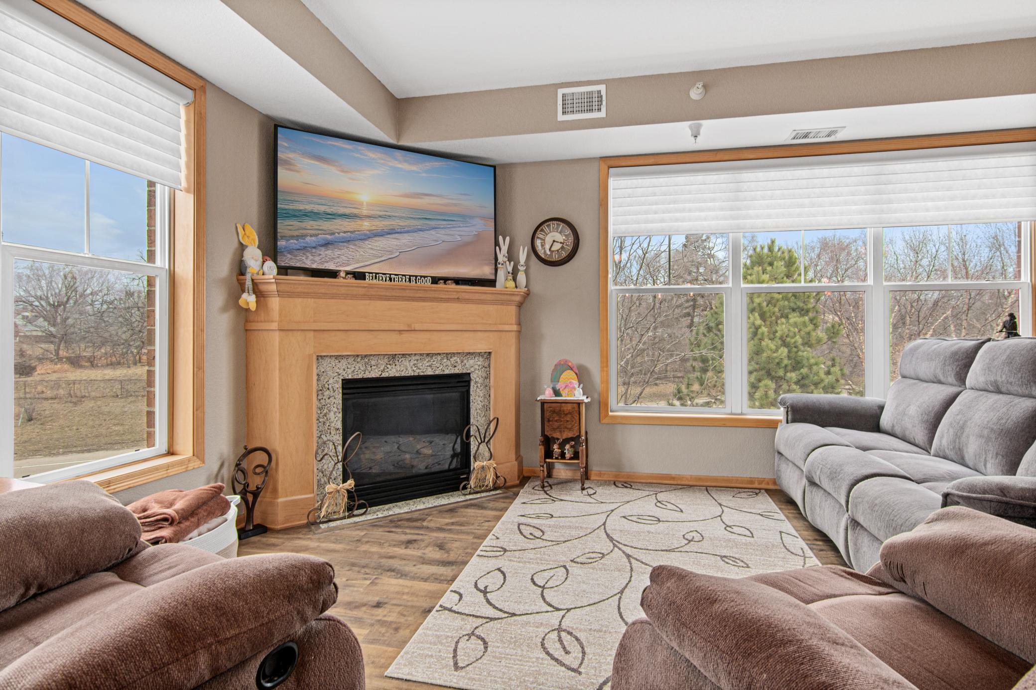 1800 Graham Avenue Unit: 332