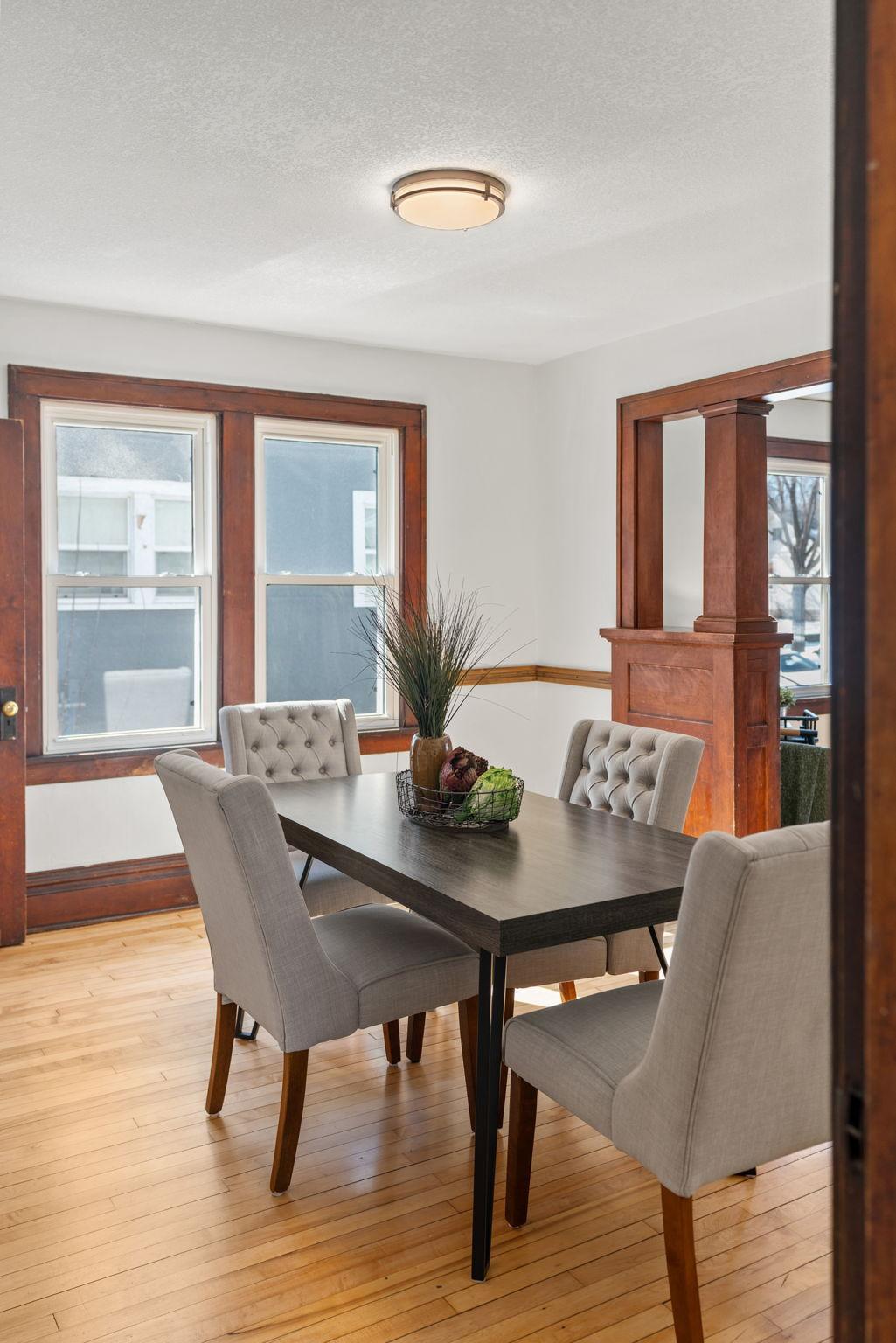 3850 Colfax Avenue N