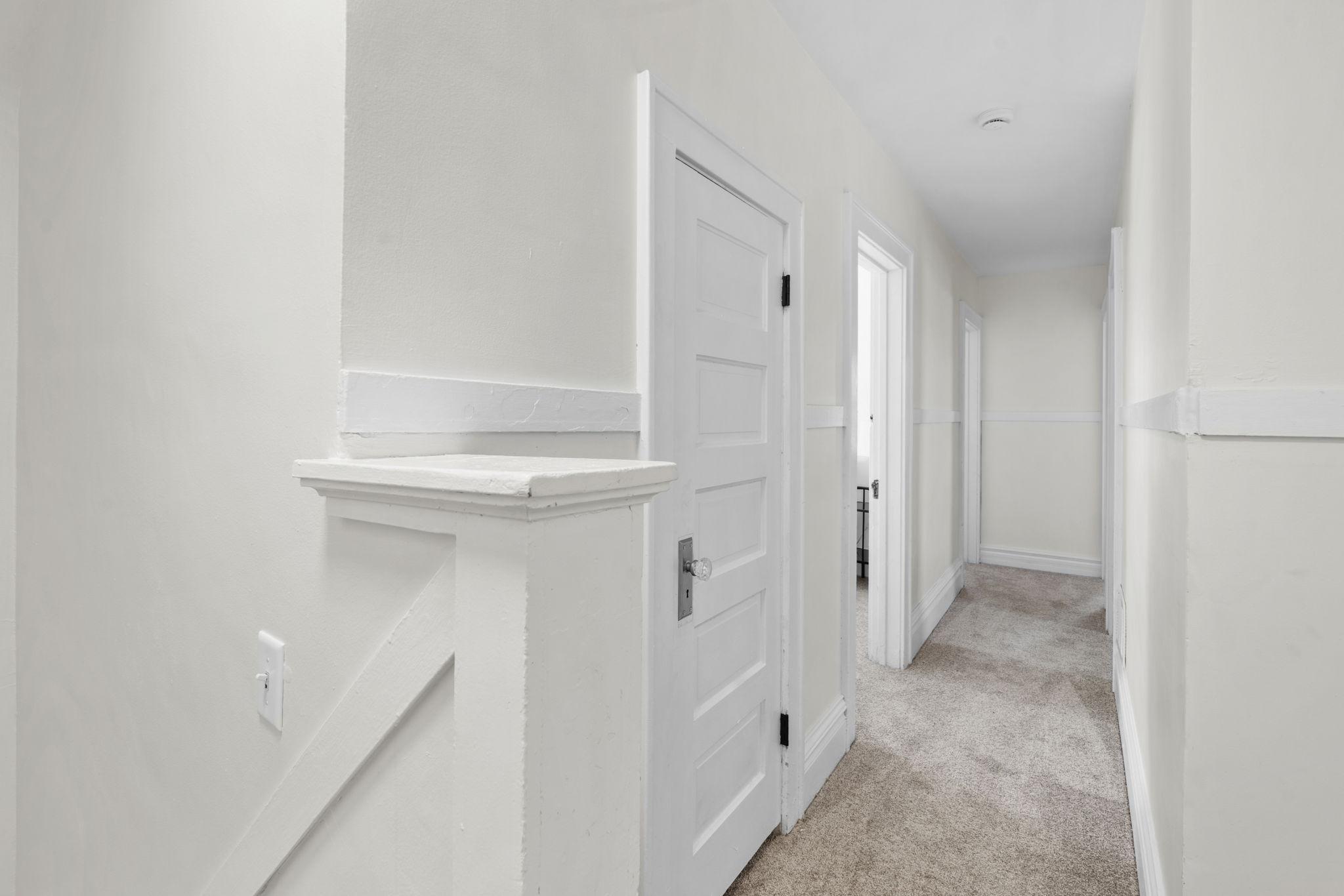 3850 Colfax Avenue N