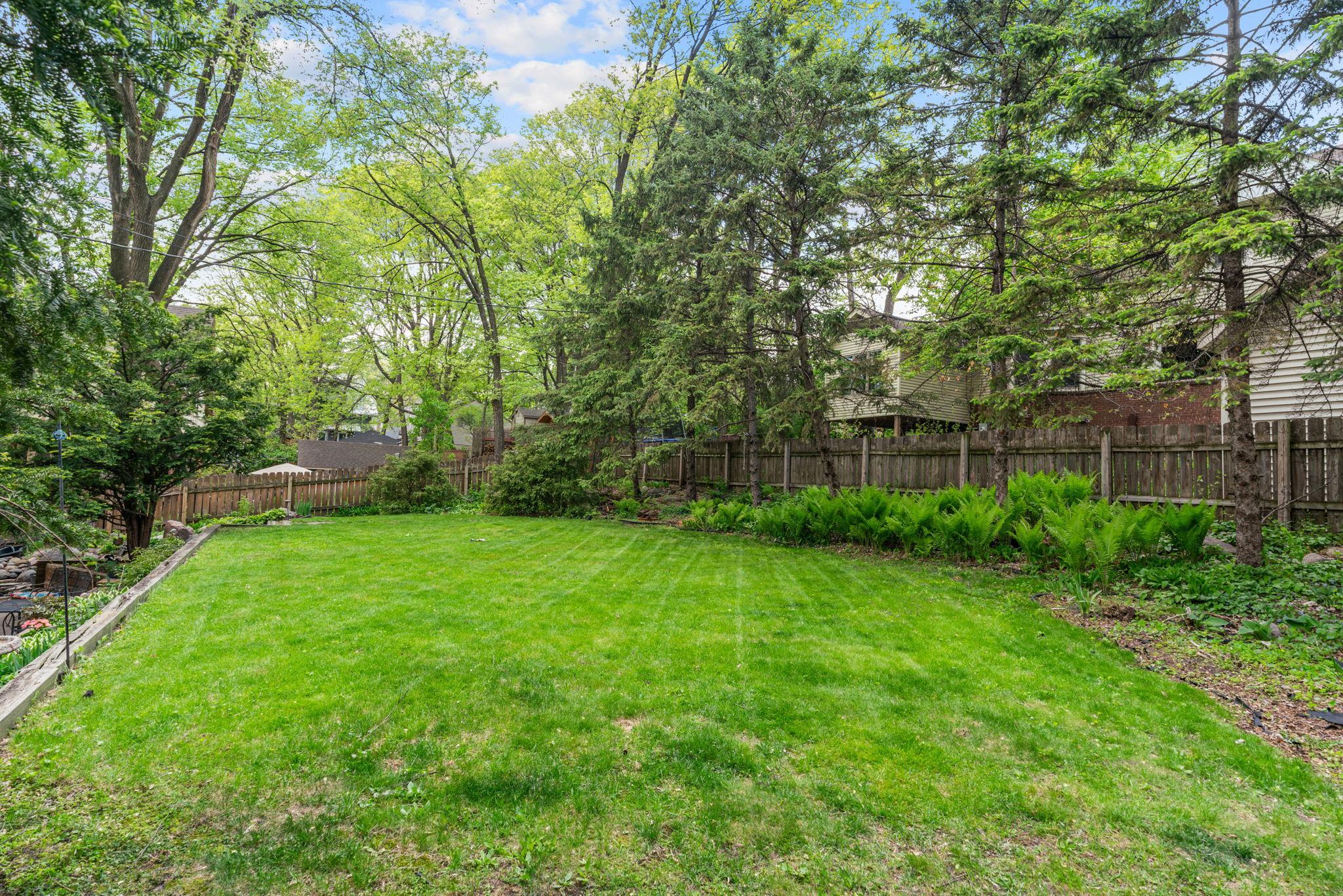 57 Luverne Avenue