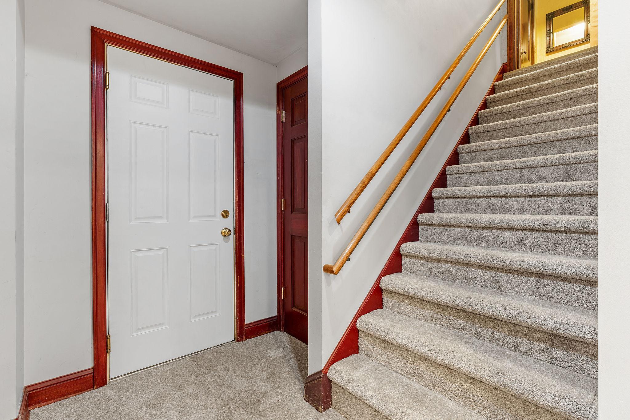 57 Luverne Avenue