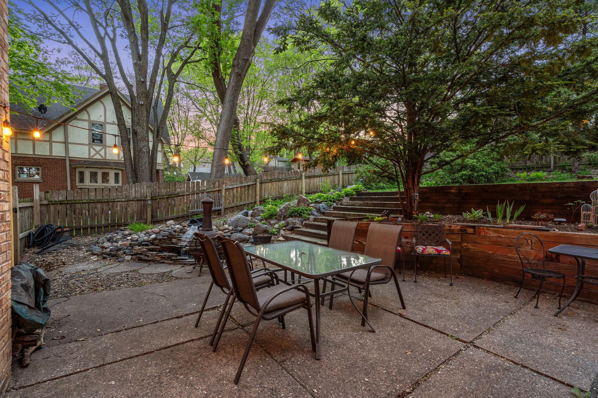 57 Luverne Avenue