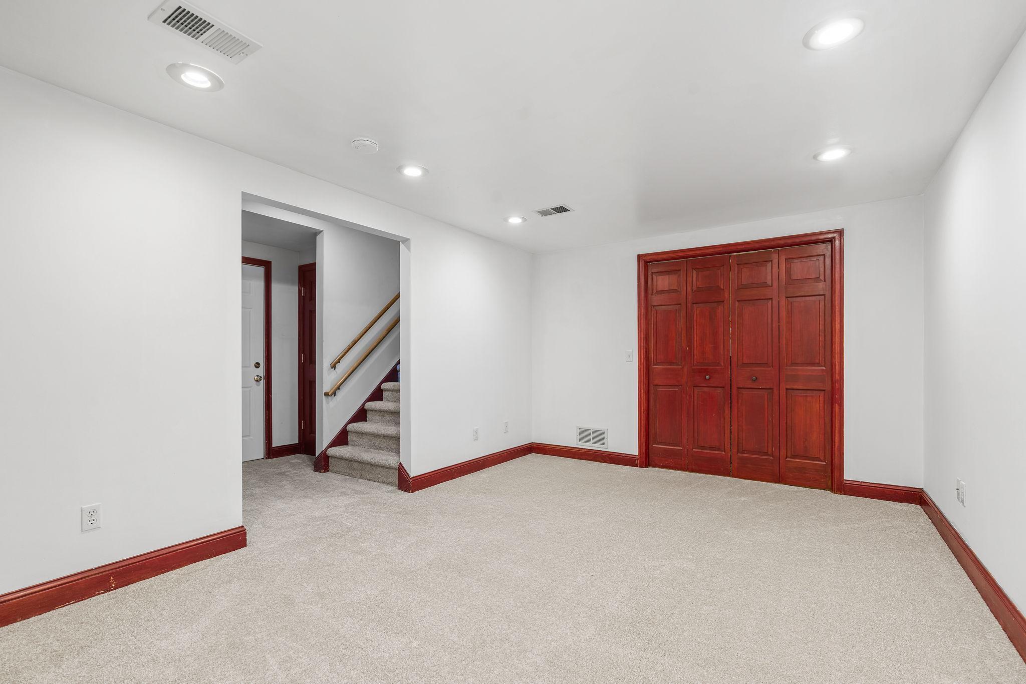 57 Luverne Avenue