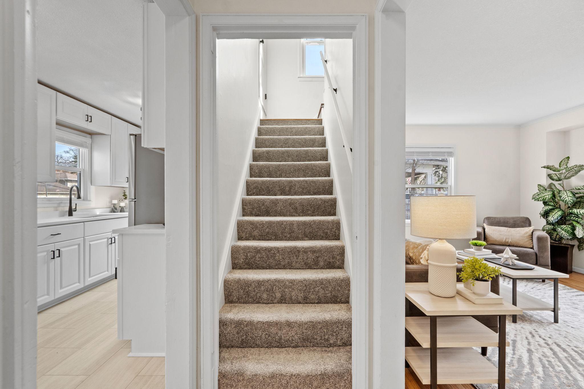 3214 Dupont Avenue N