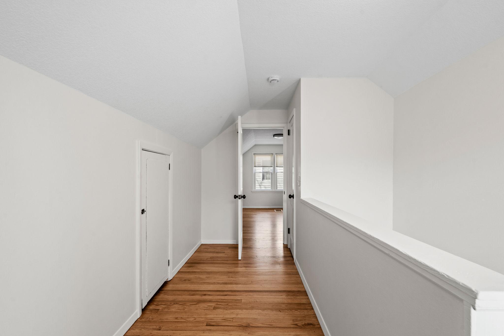 3214 Dupont Avenue N