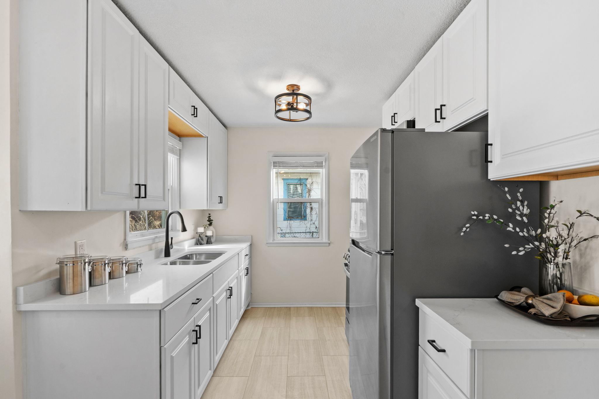 3214 Dupont Avenue N