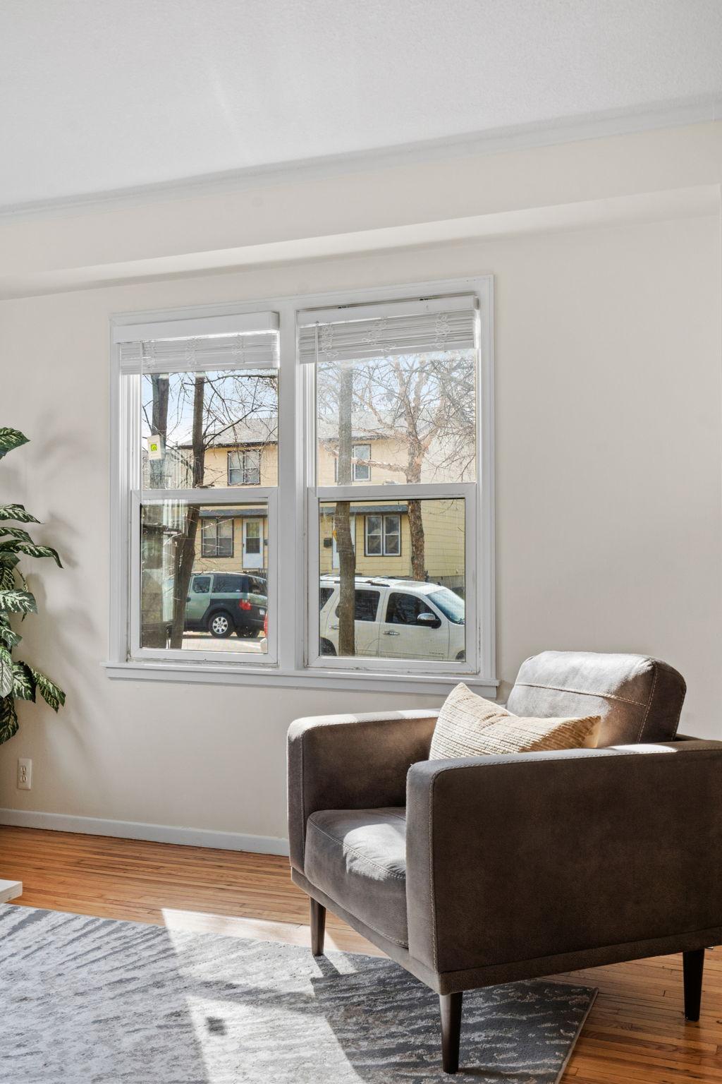 3214 Dupont Avenue N