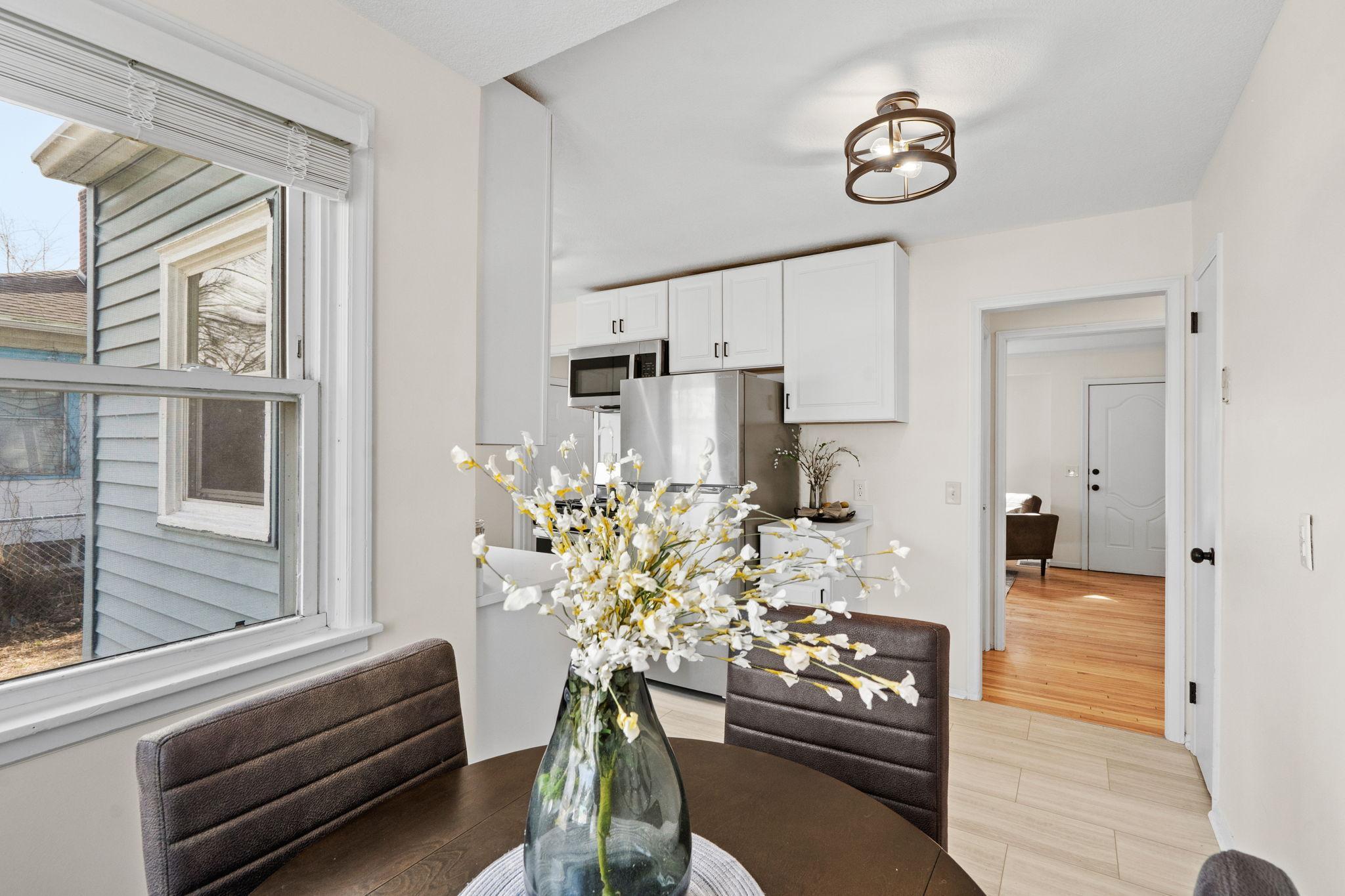 3214 Dupont Avenue N