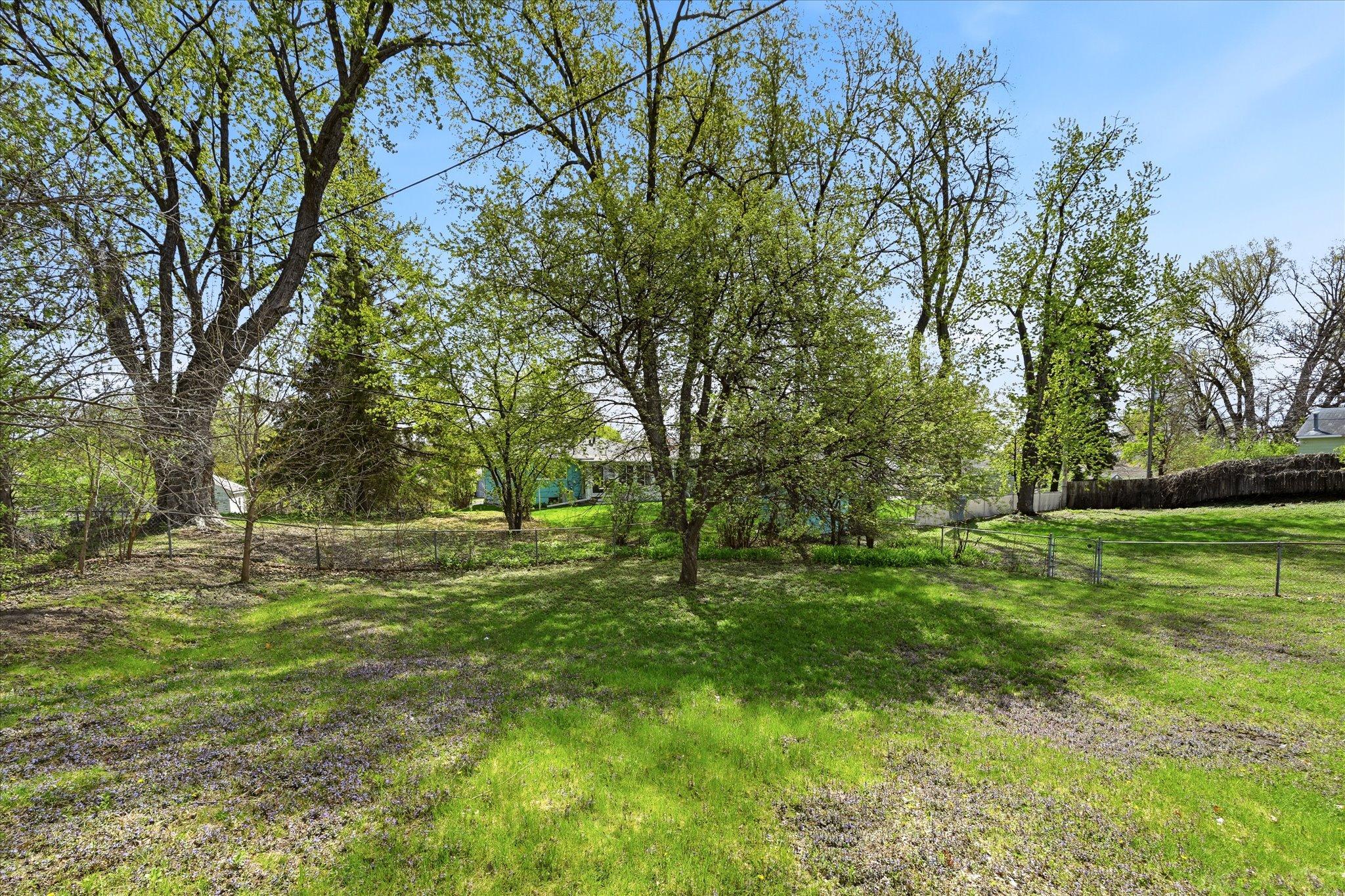 3511 Yukon Avenue S