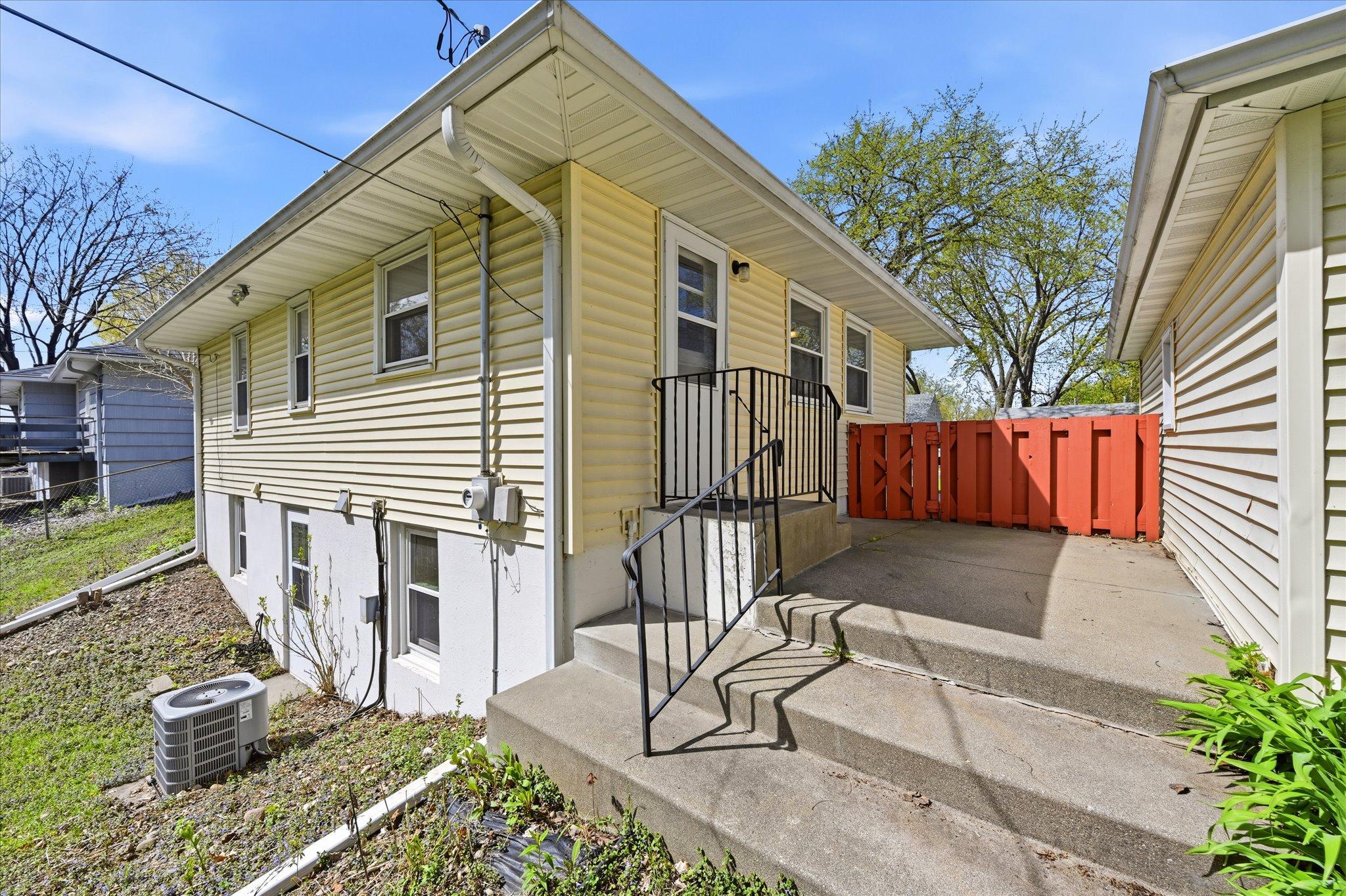 3511 Yukon Avenue S