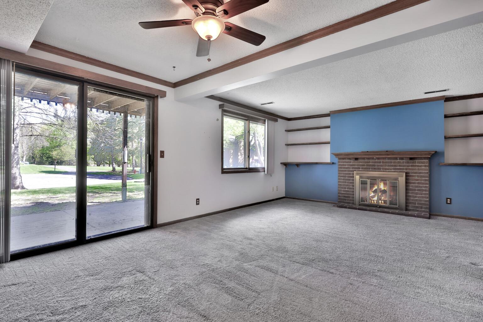1282 Bridle Path Court