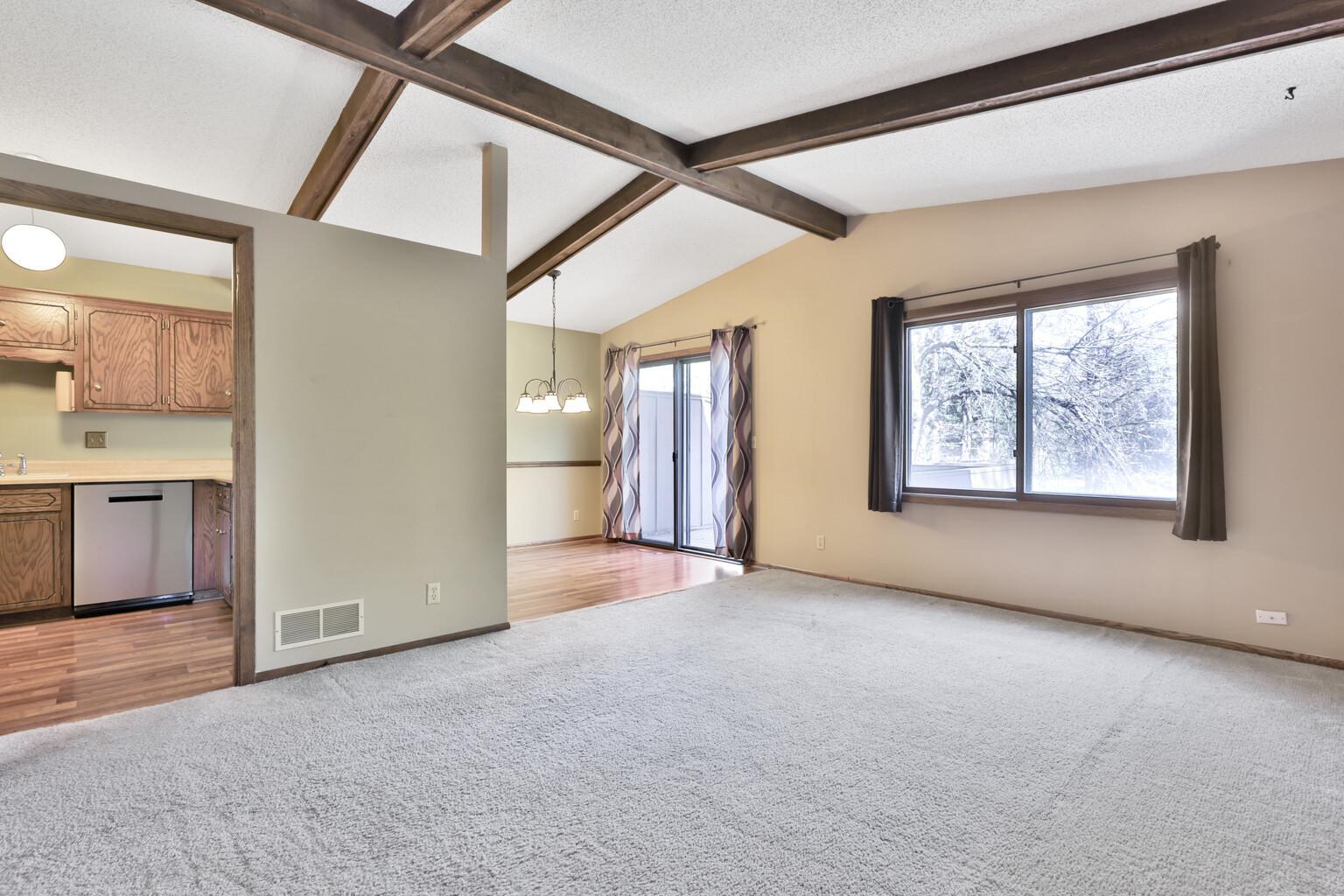 1282 Bridle Path Court